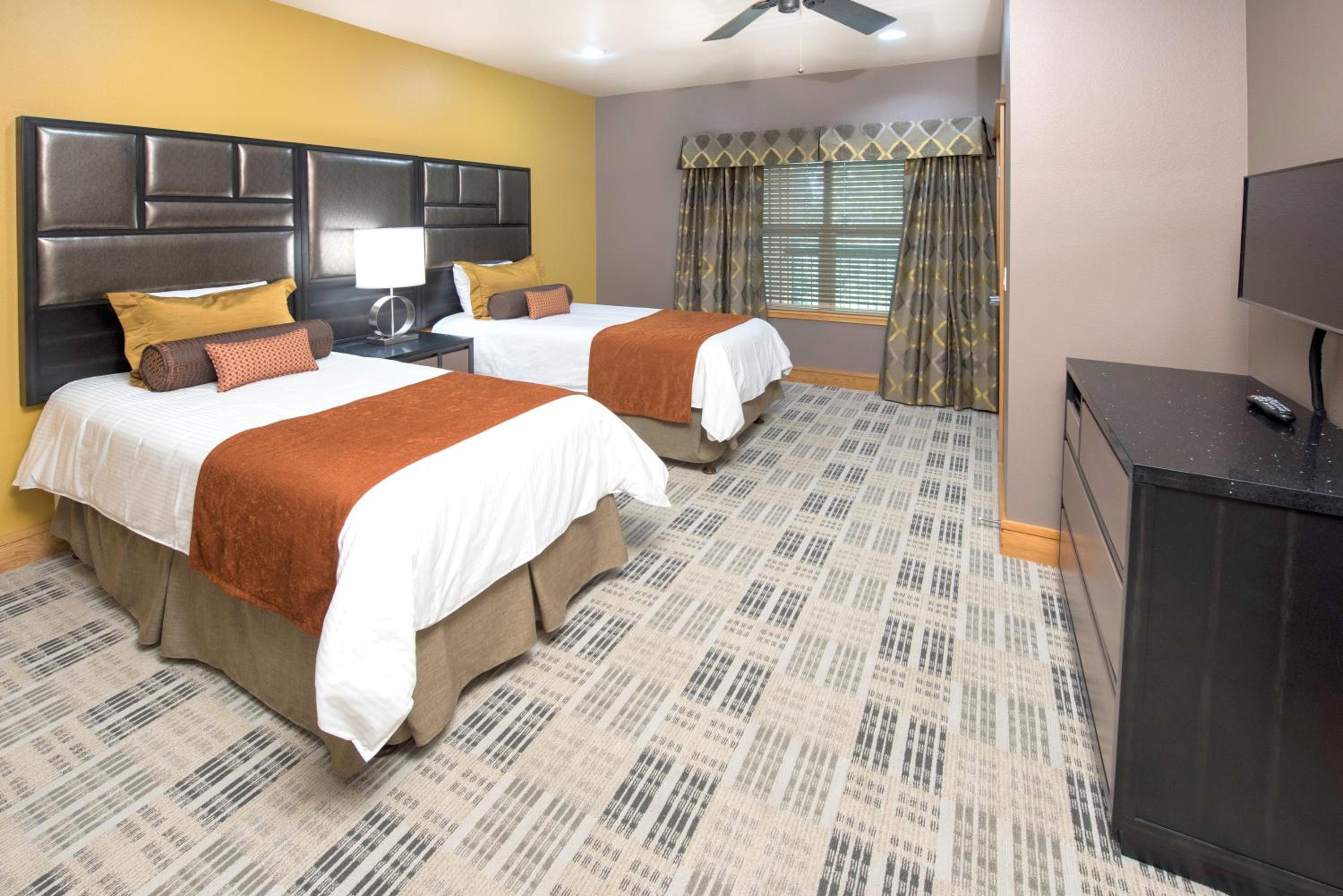 Mccall Vacations - WorldMark McCall - Property Image 11