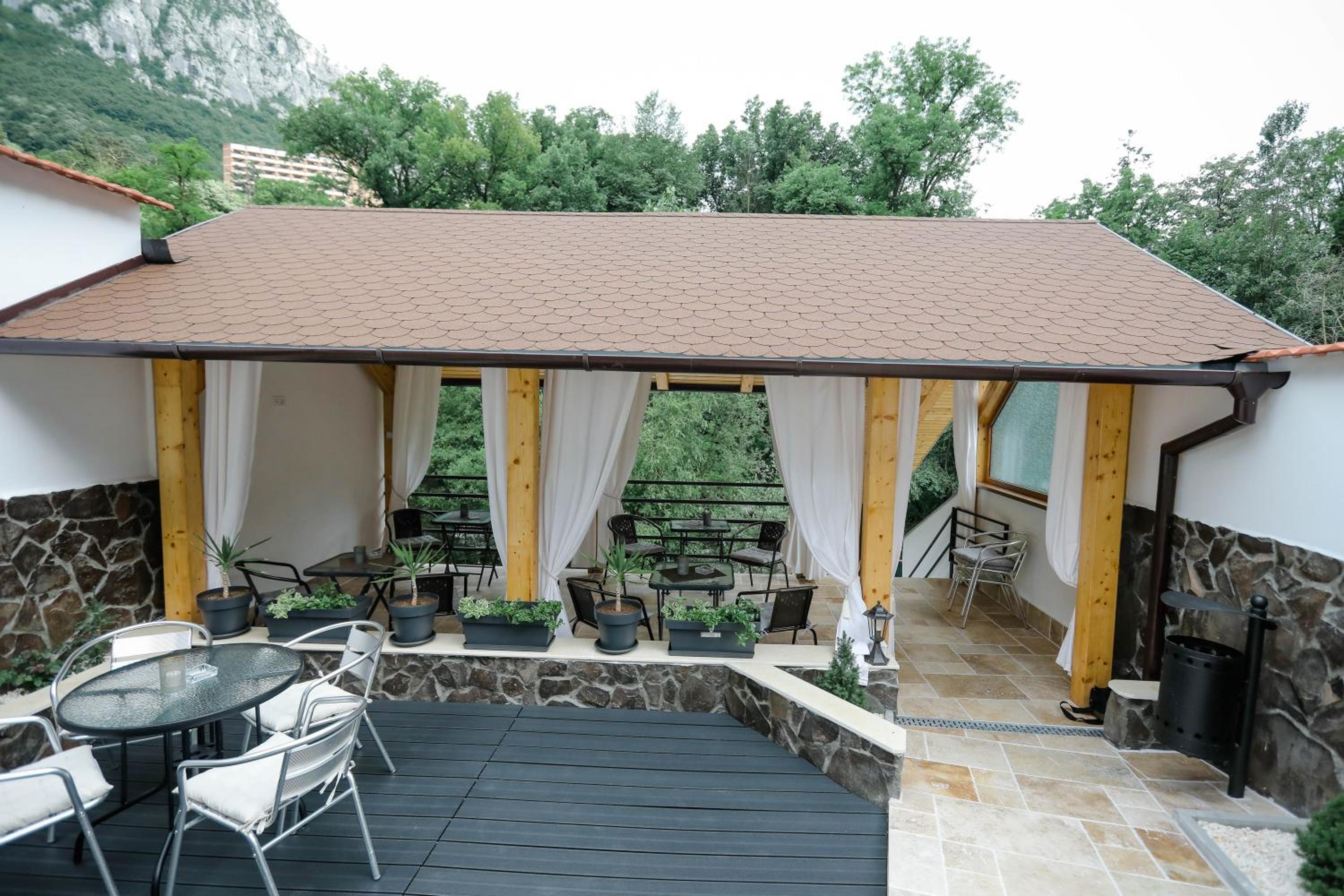 Casa Marica view 5