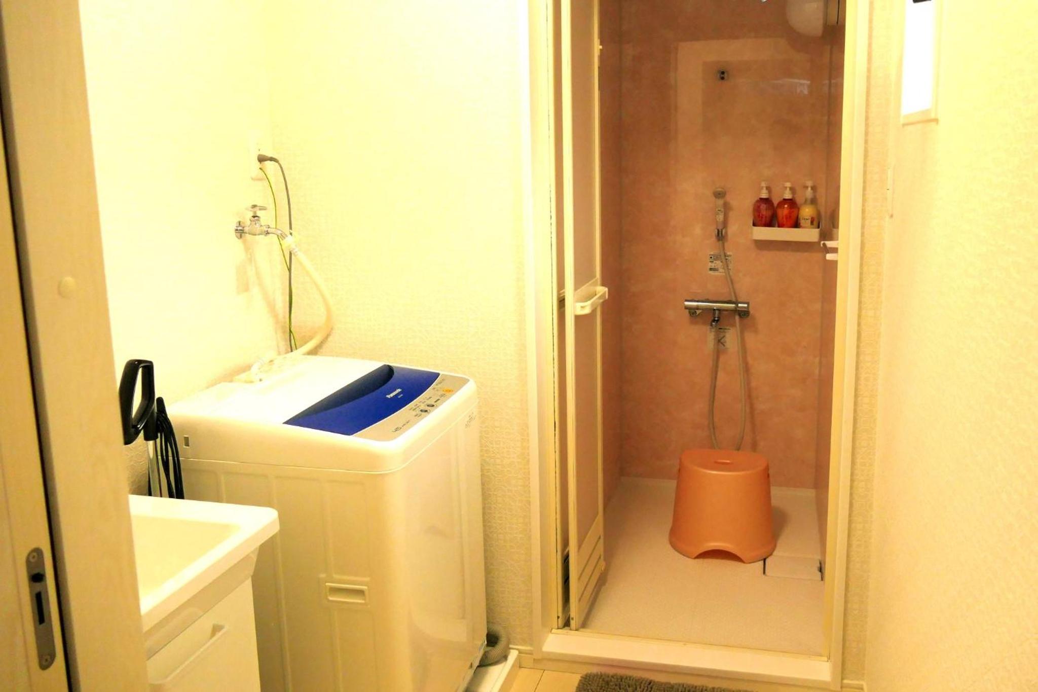 Watatsumi no yado - Vacation STAY 44120v view 5