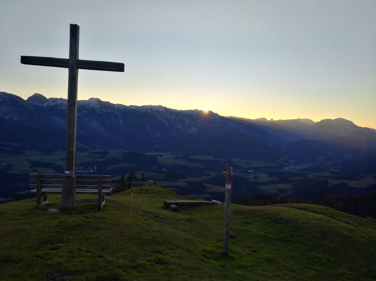 Spulhof