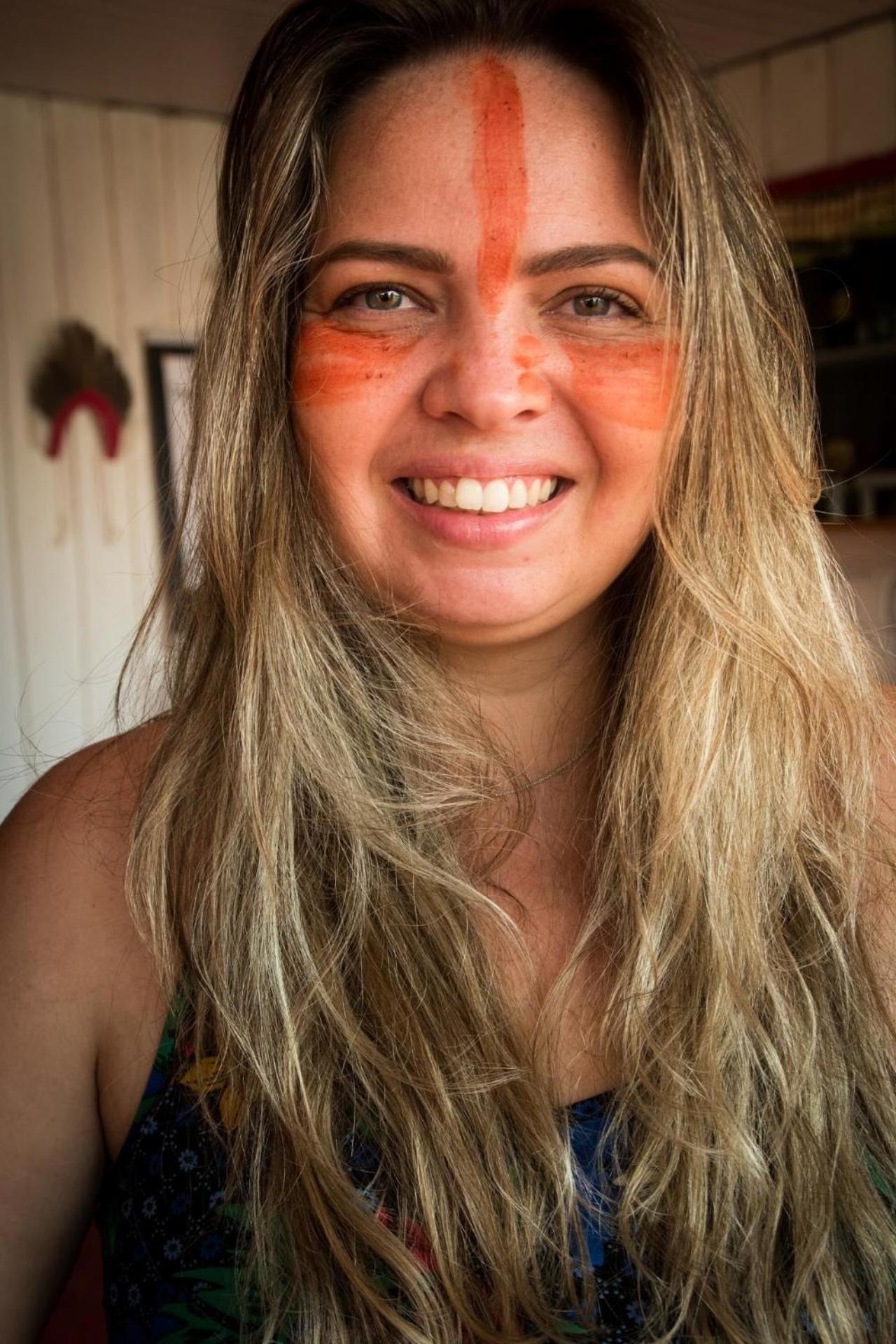 Amazônia Exxperience