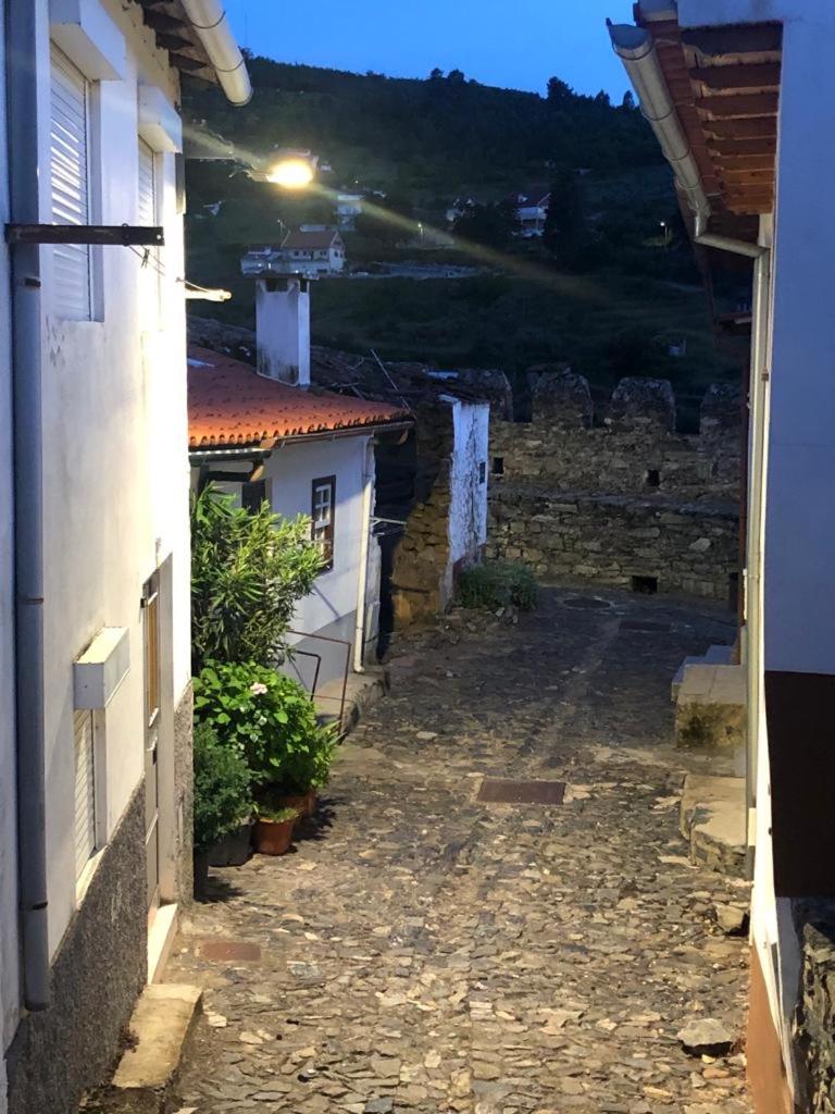 Casa do Tuga view 4