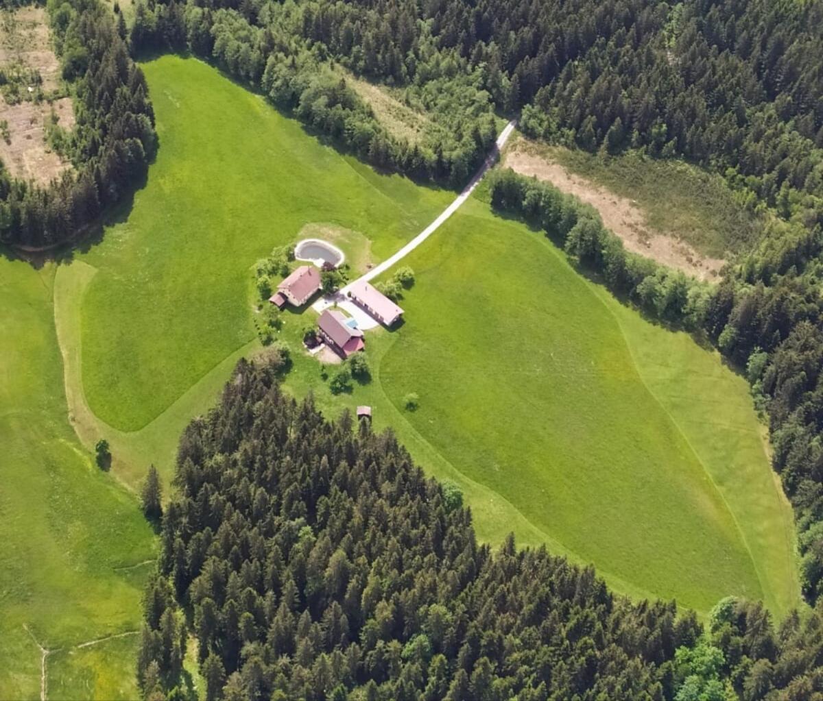 Spulhof