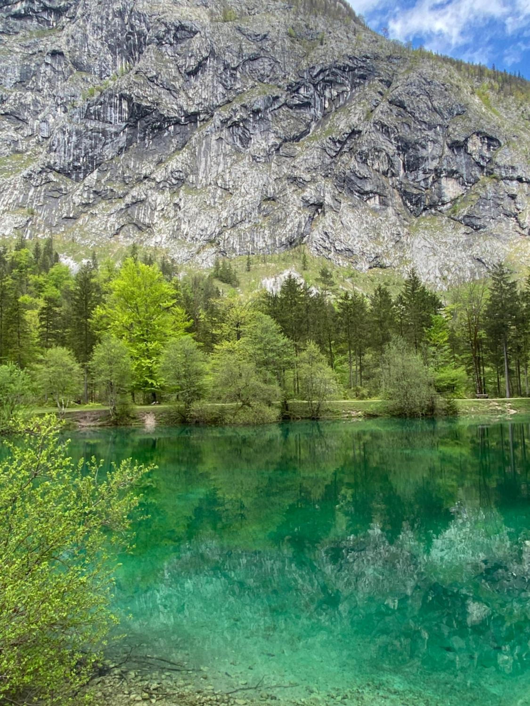 Spulhof