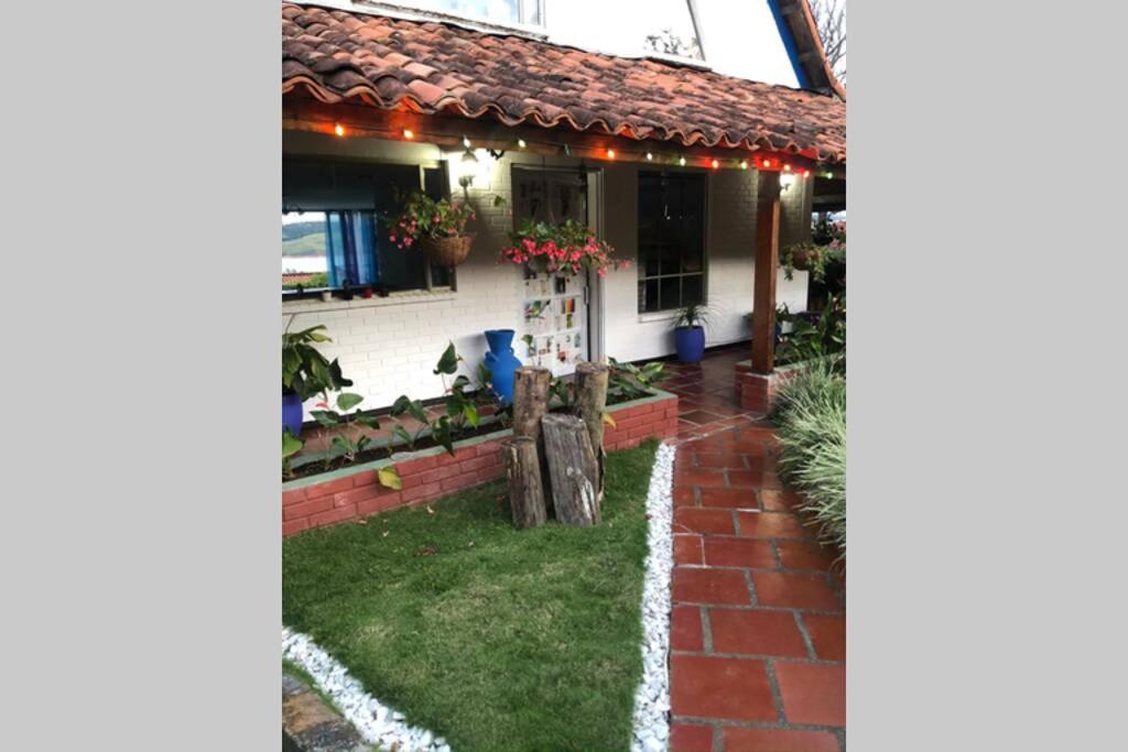 Photo 32