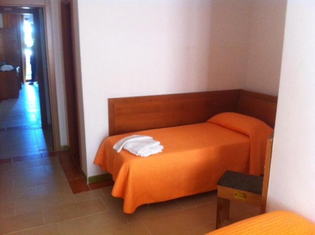 B&B Palazzo Manfredi Vieste, Fronte mare con Parcheggio