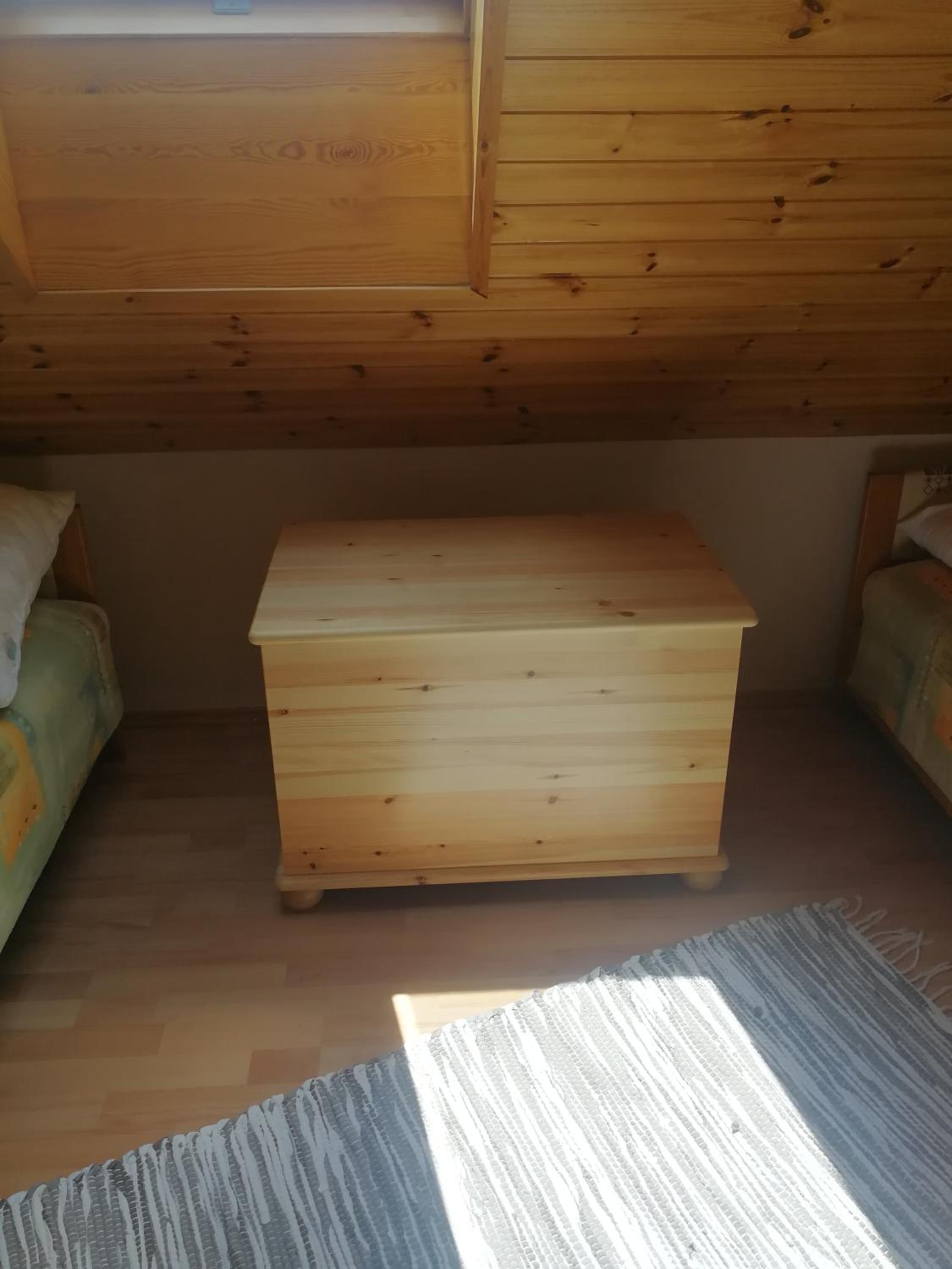 Photo 36