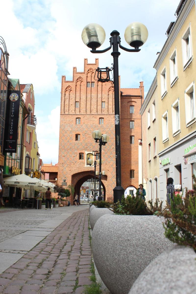Photo 29
