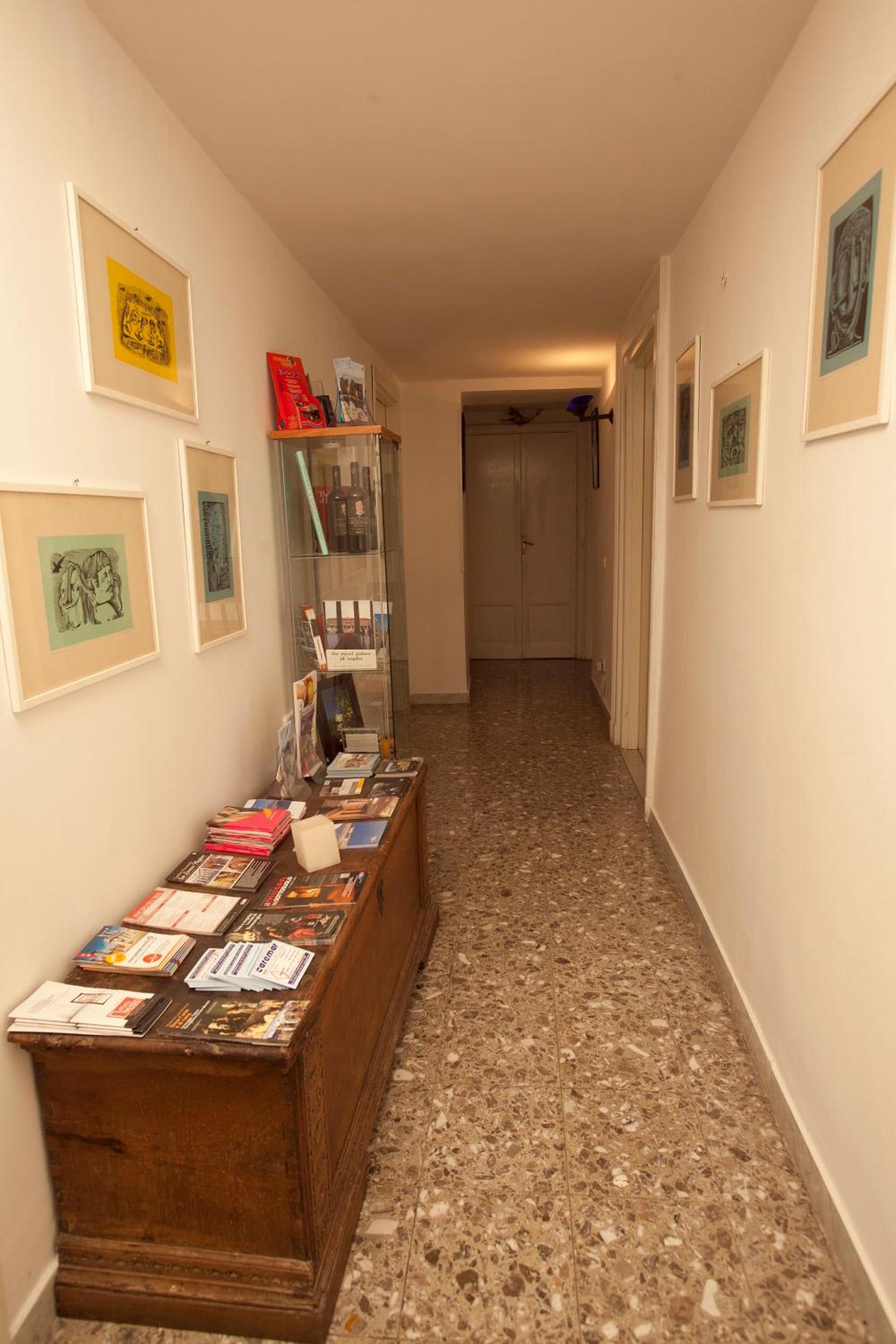 B&B Platamon