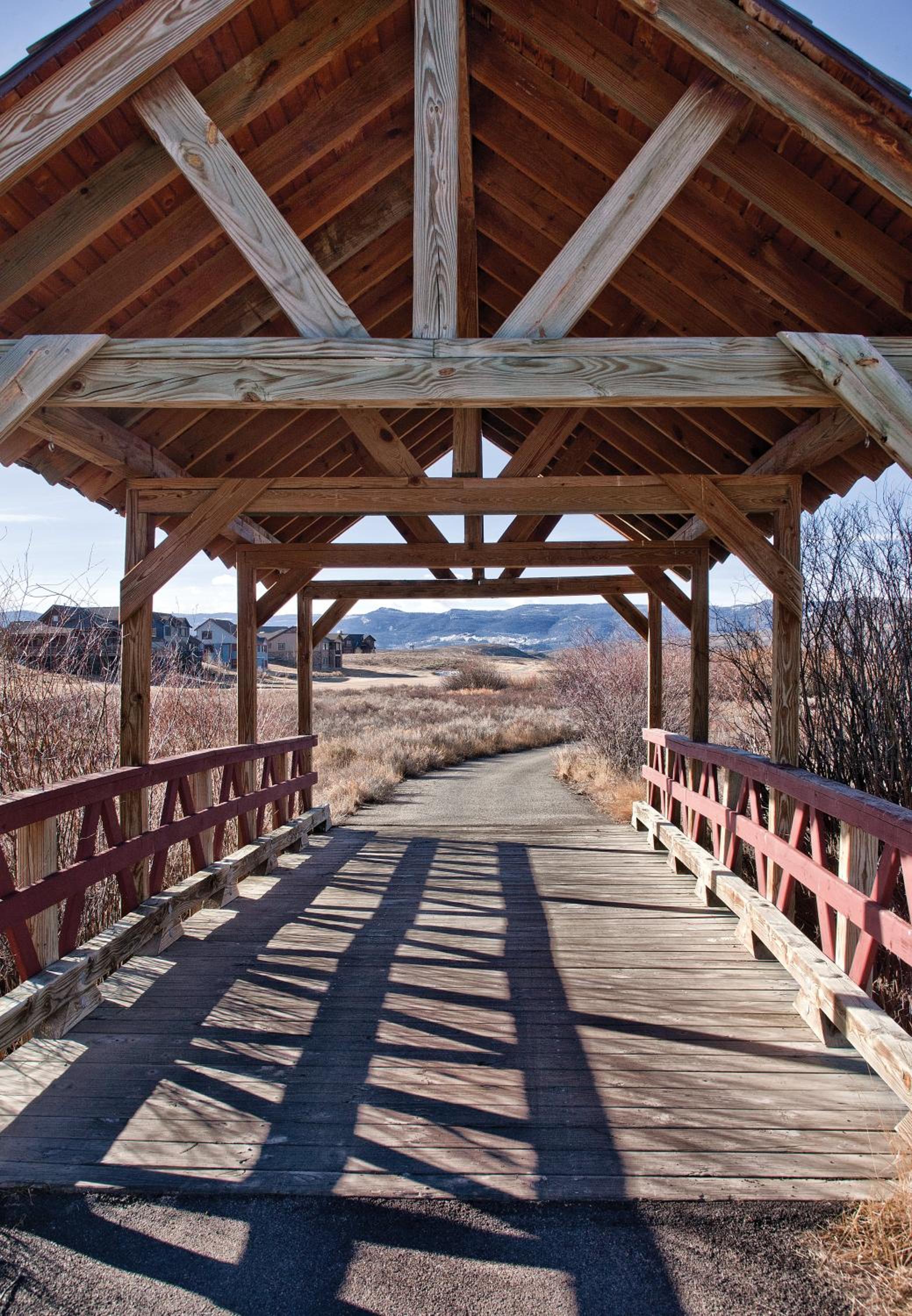 WorldMark Granby - Rocky Mountain Preserve