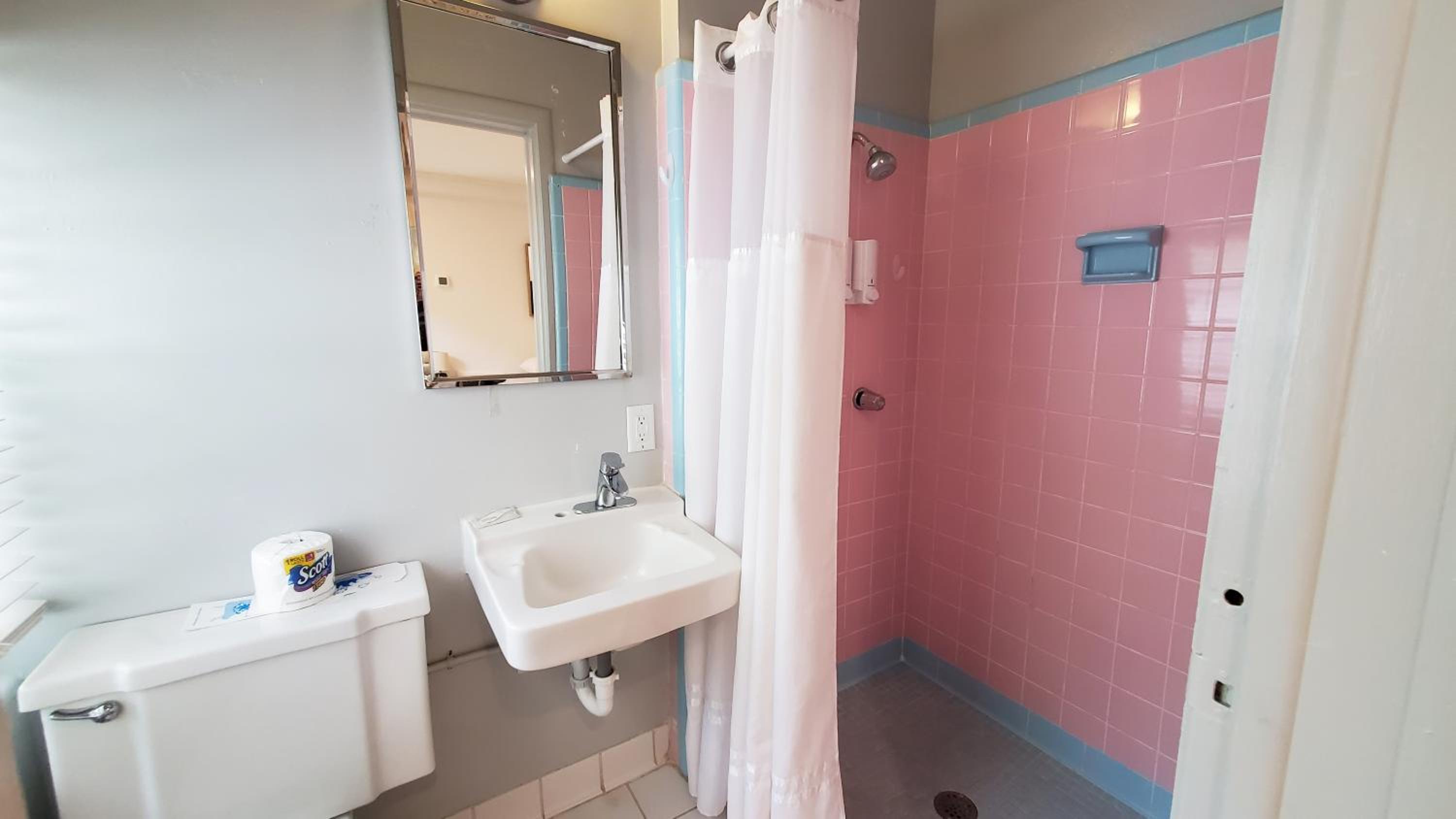 Casey Key Resort - Gulf Shores