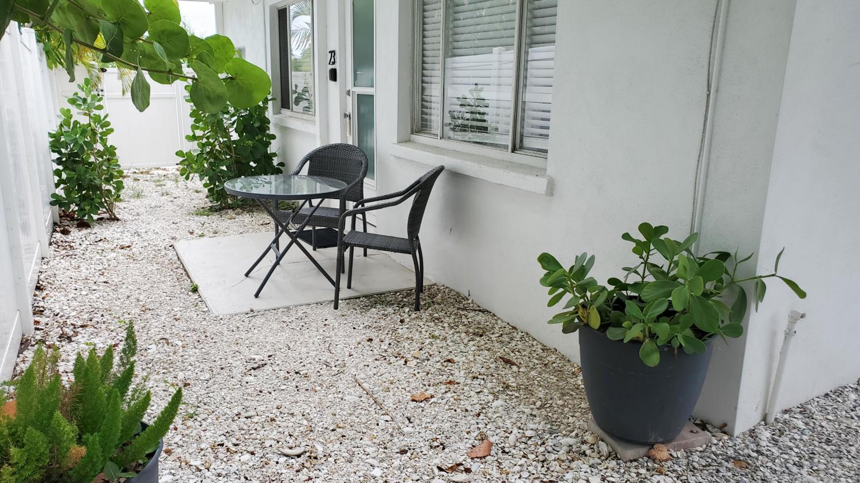 Casey Key Resort - Gulf Shores