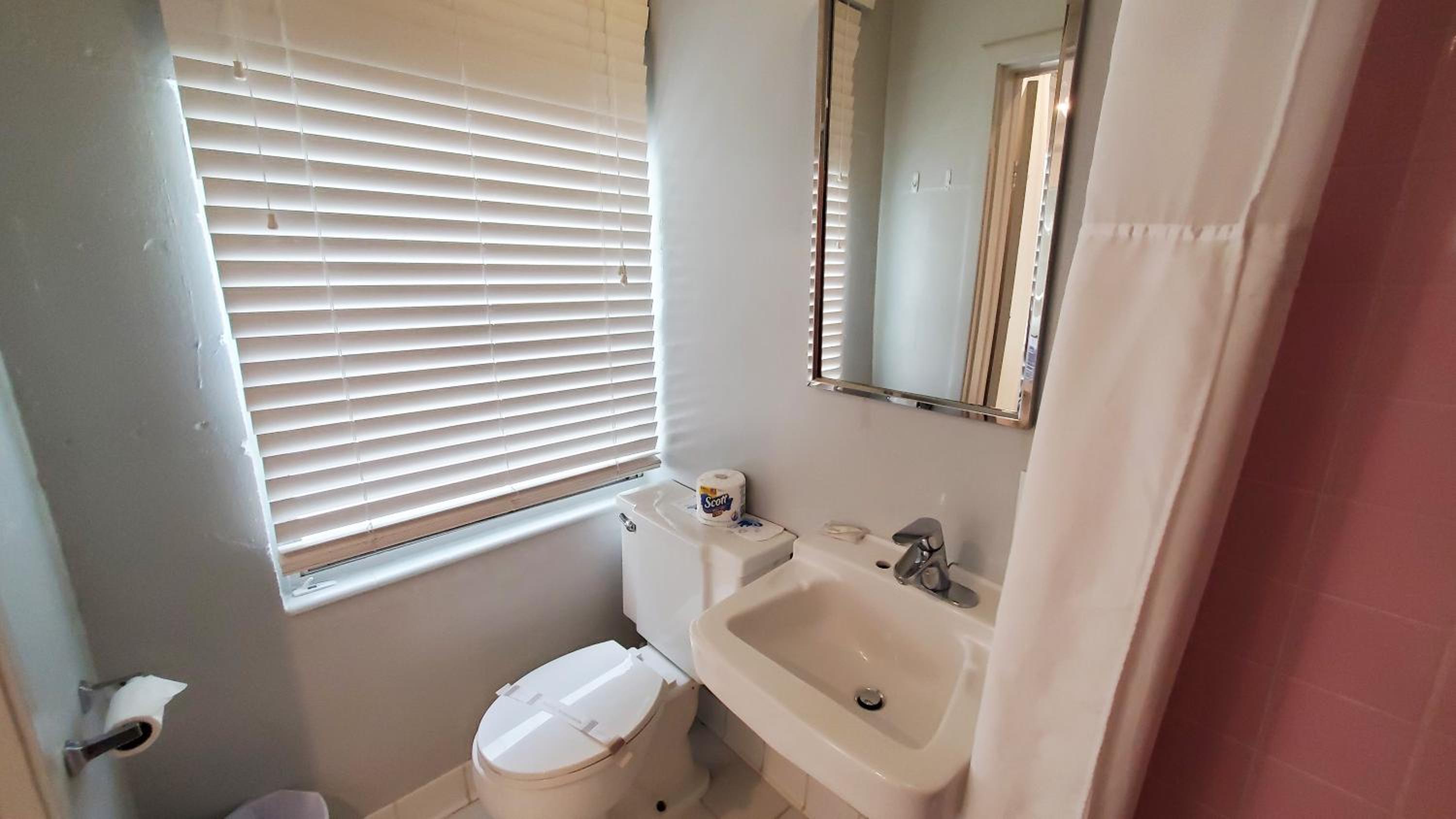 Casey Key Resort - Gulf Shores