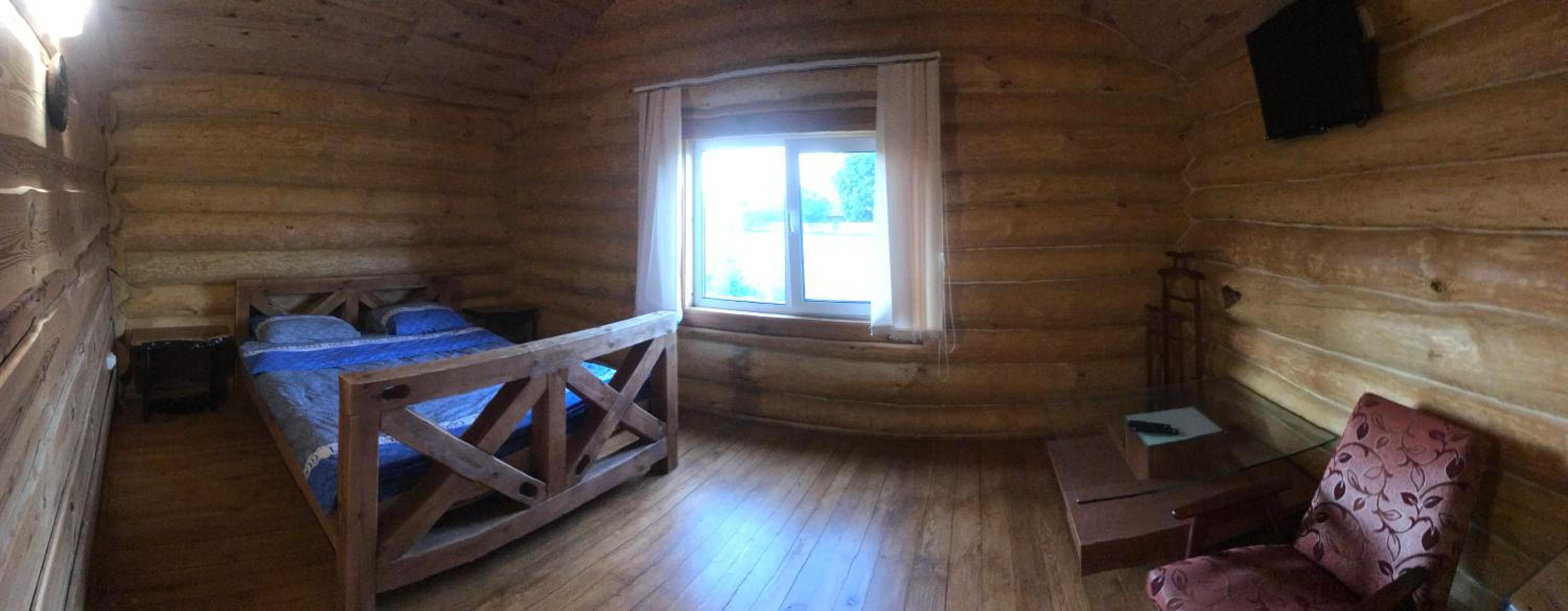 Photo 28