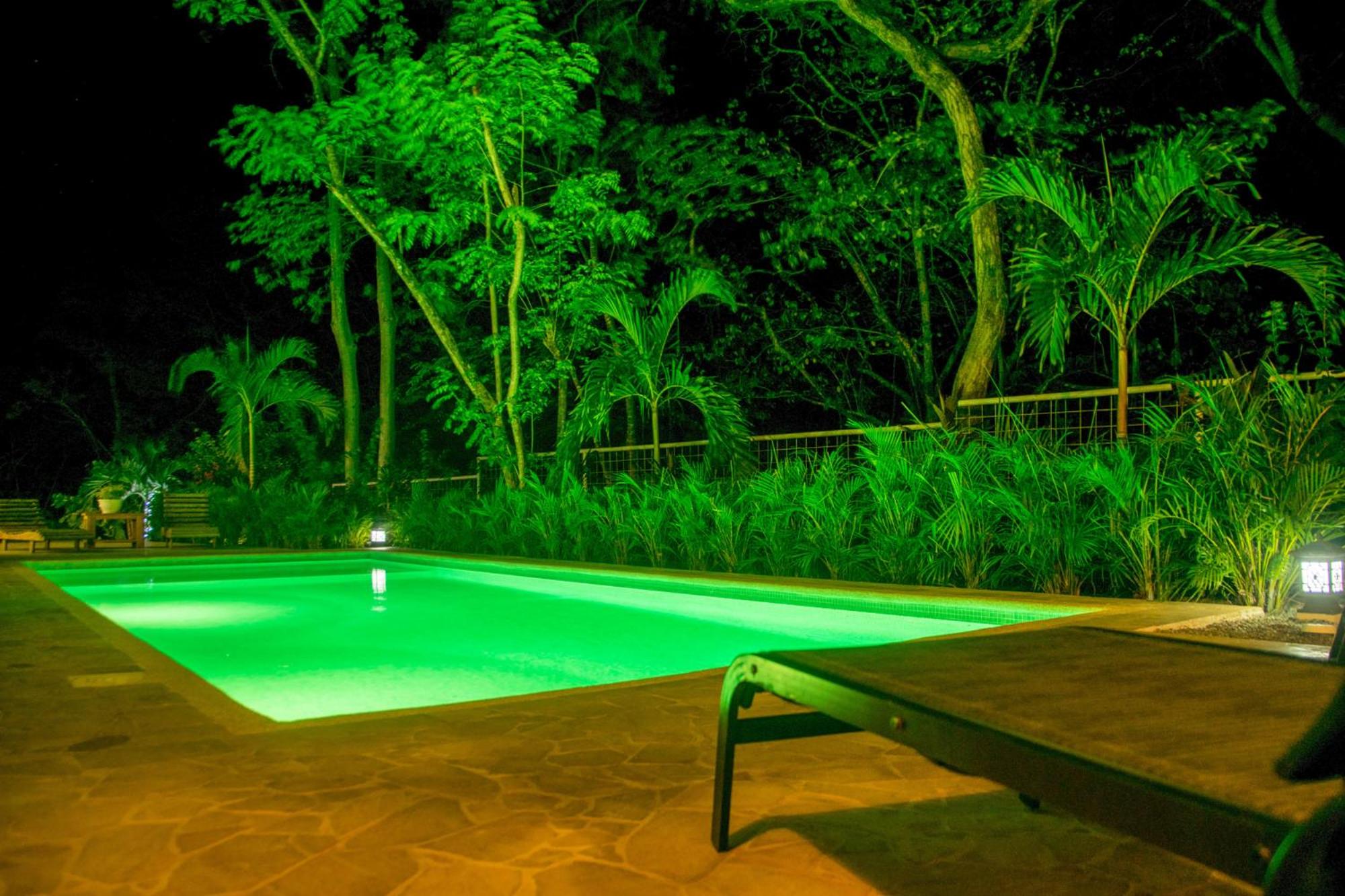 Casa Coco de Mer 1