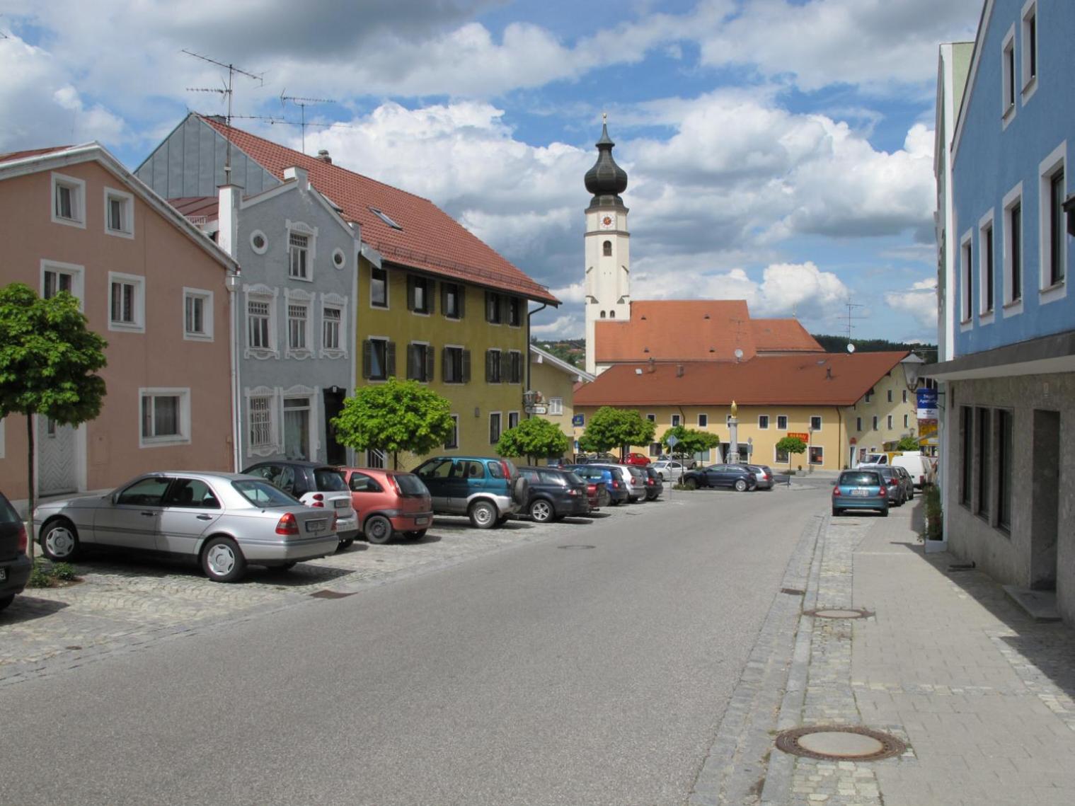 Photo 18