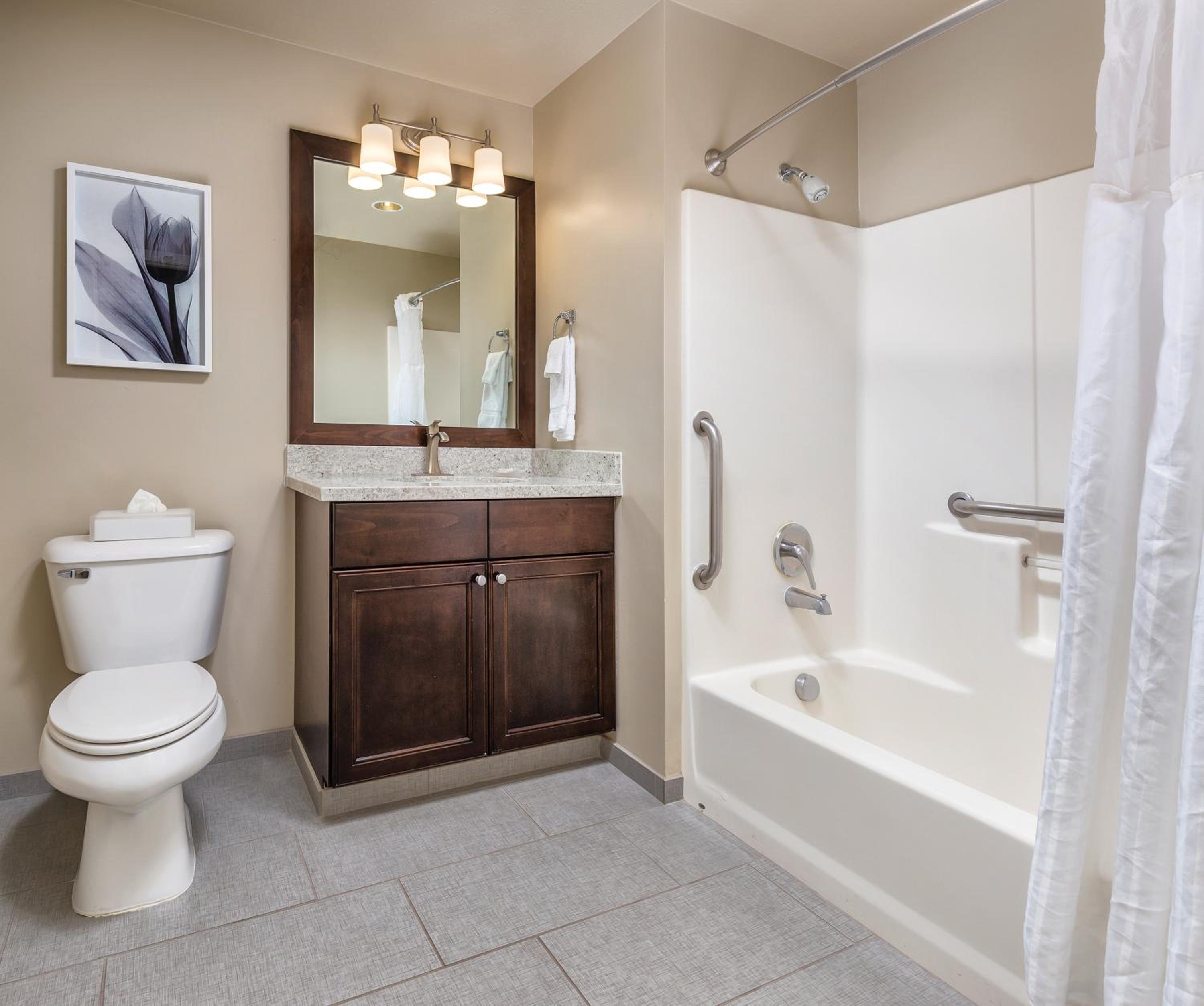 WorldMark Solvang