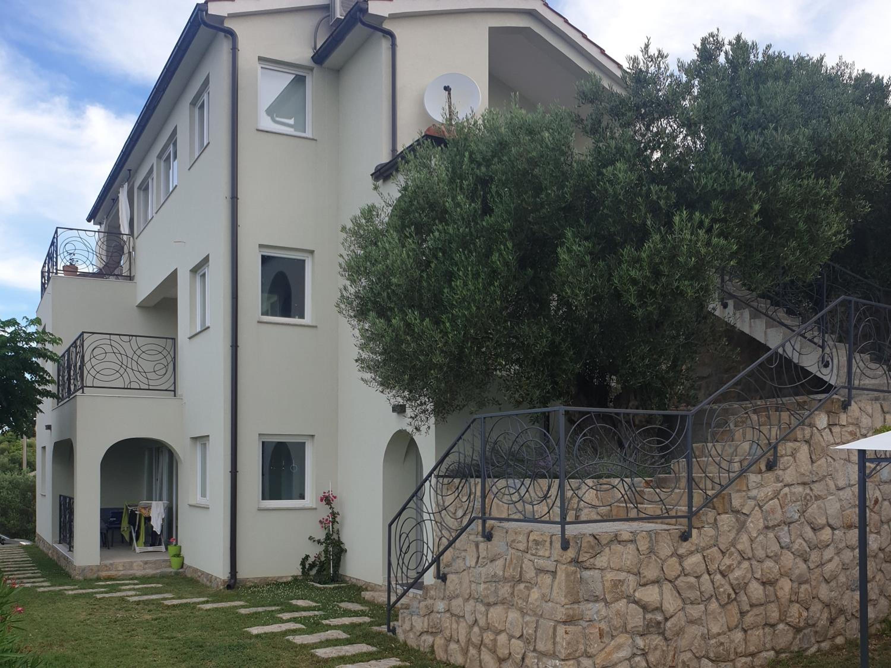 Photo 41