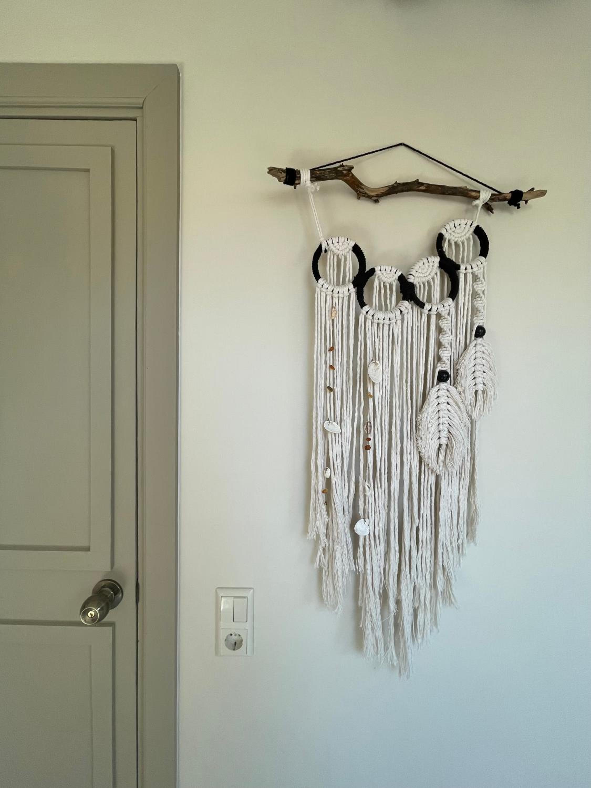 Boho Studio Nida en Nida — other