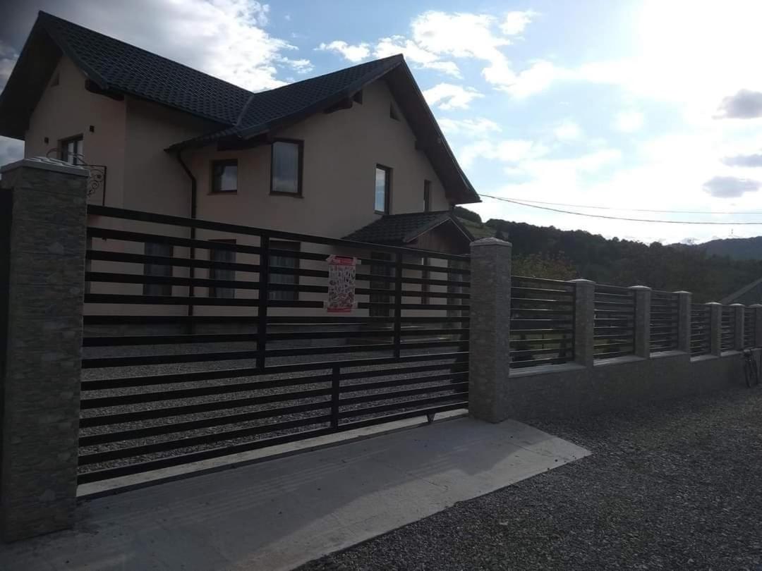 La Casa Alana
