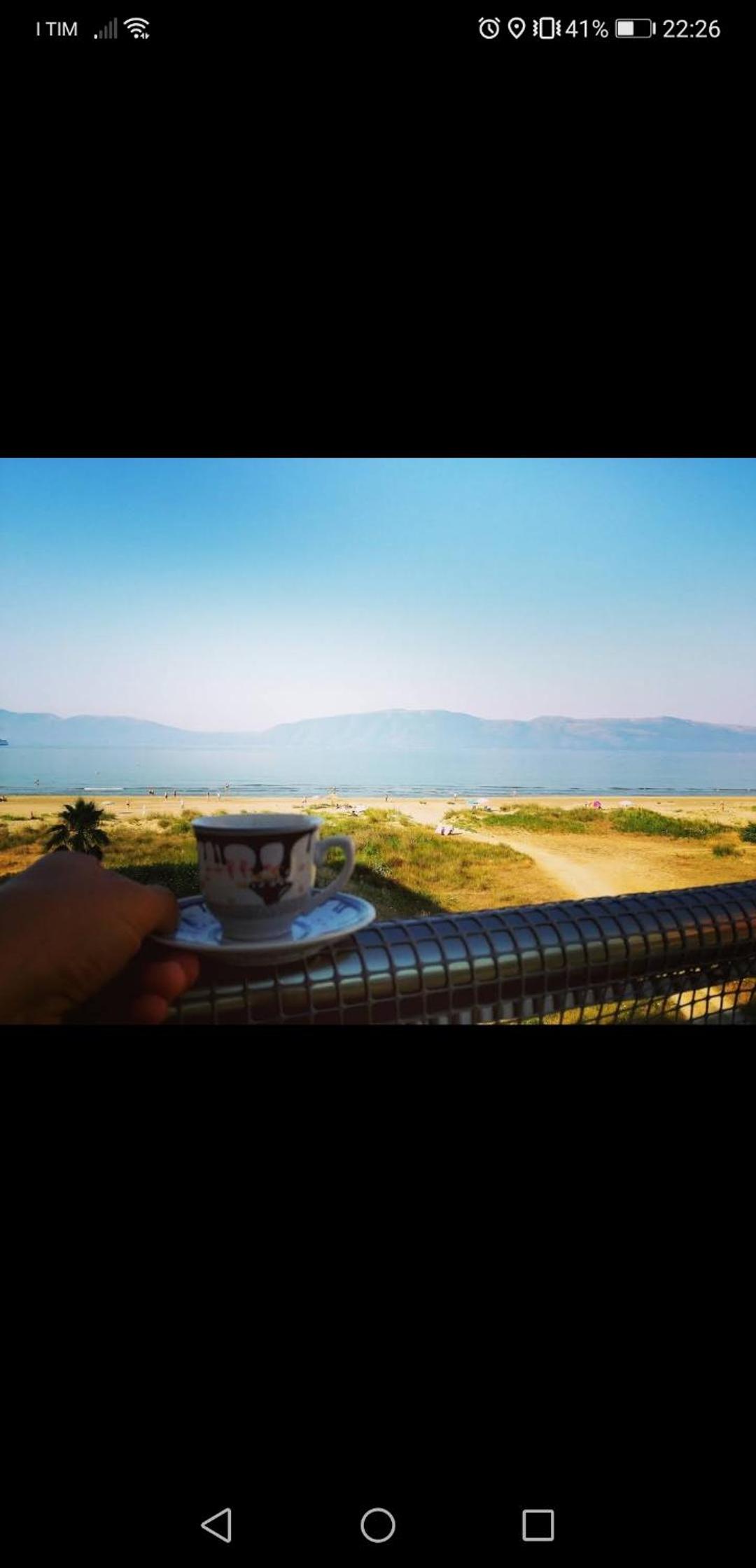 Relax Rental