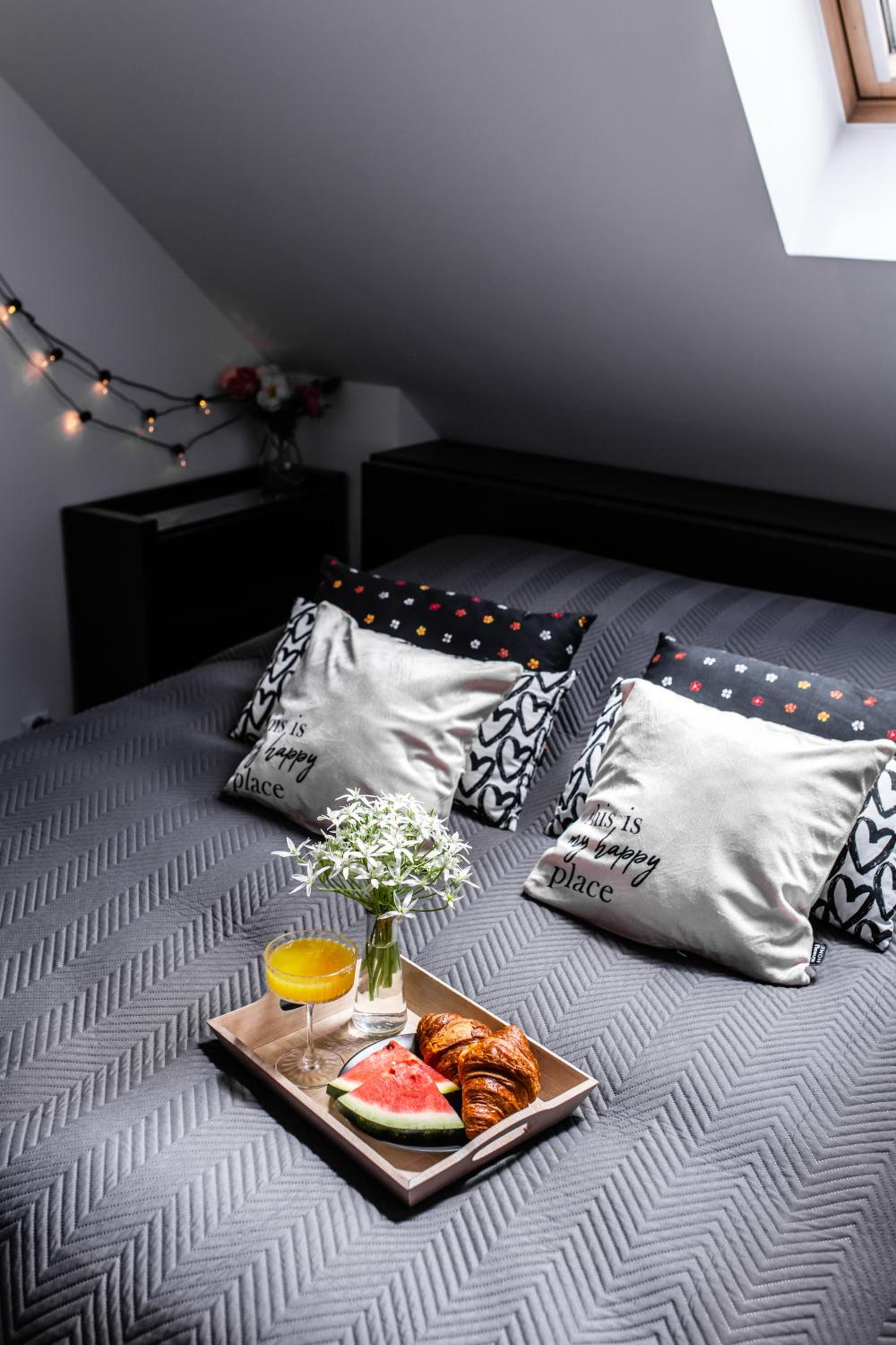 Photo 56