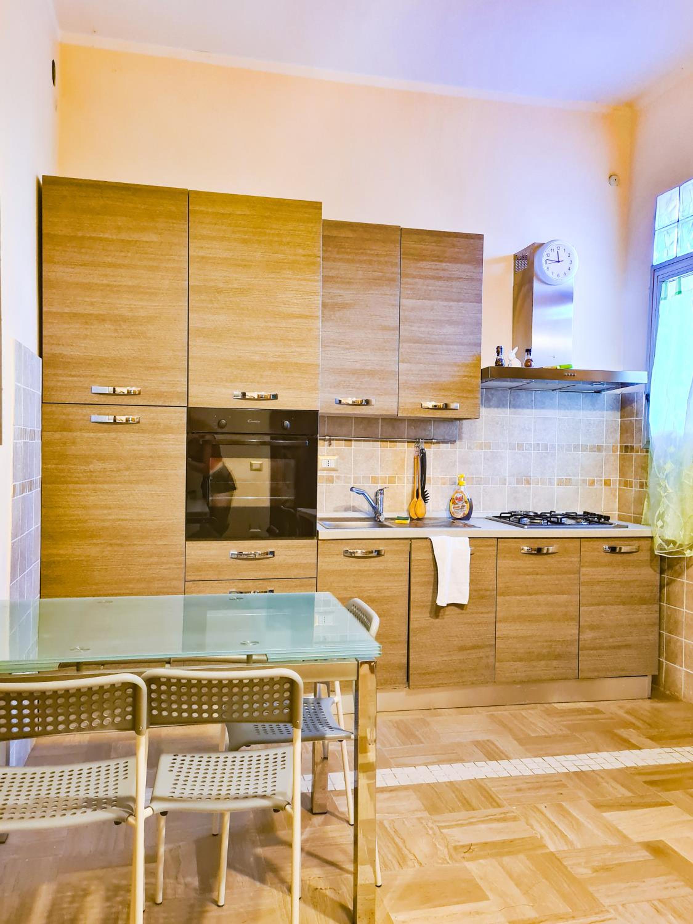Villa Zara