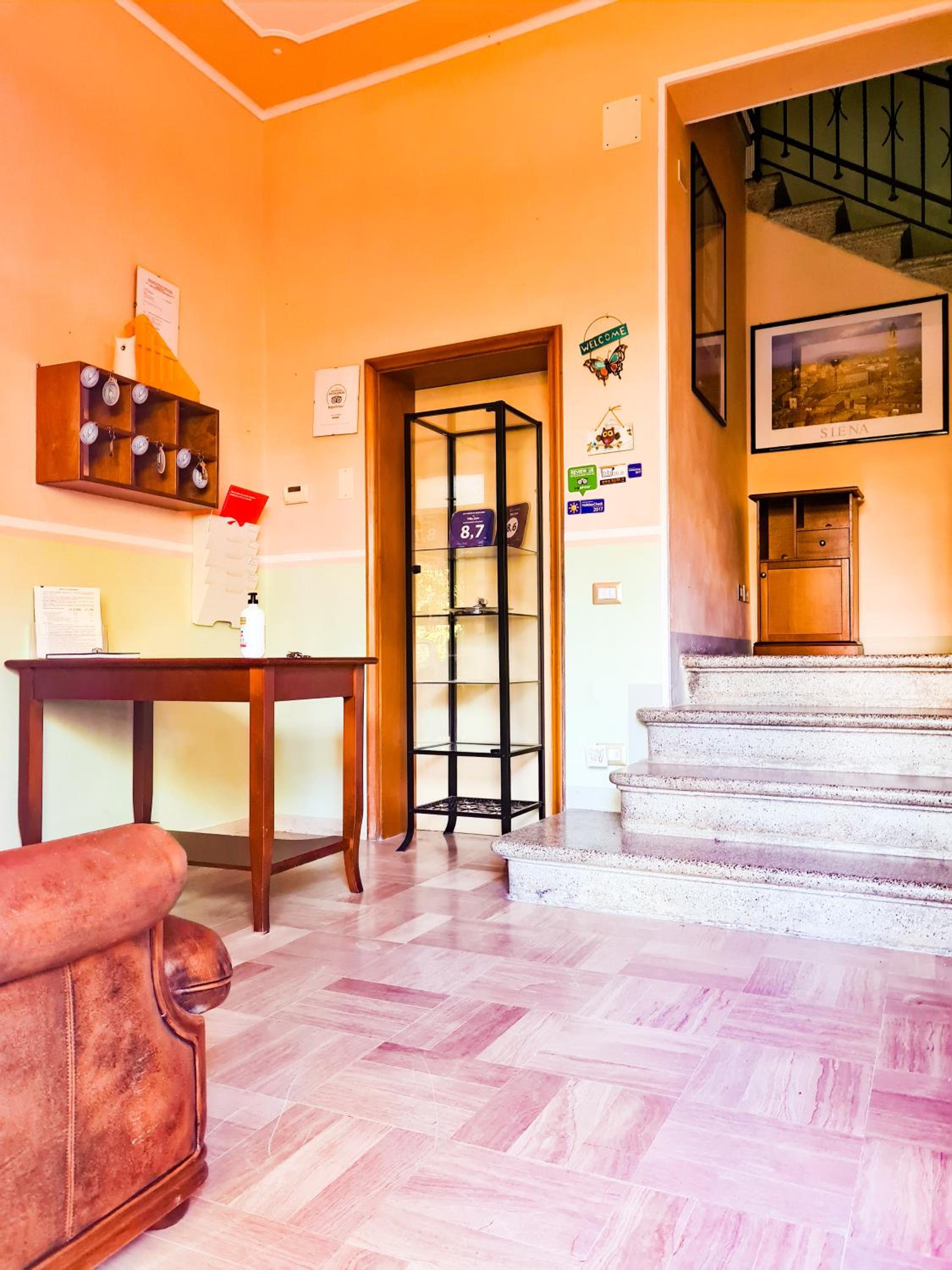 Villa Zara