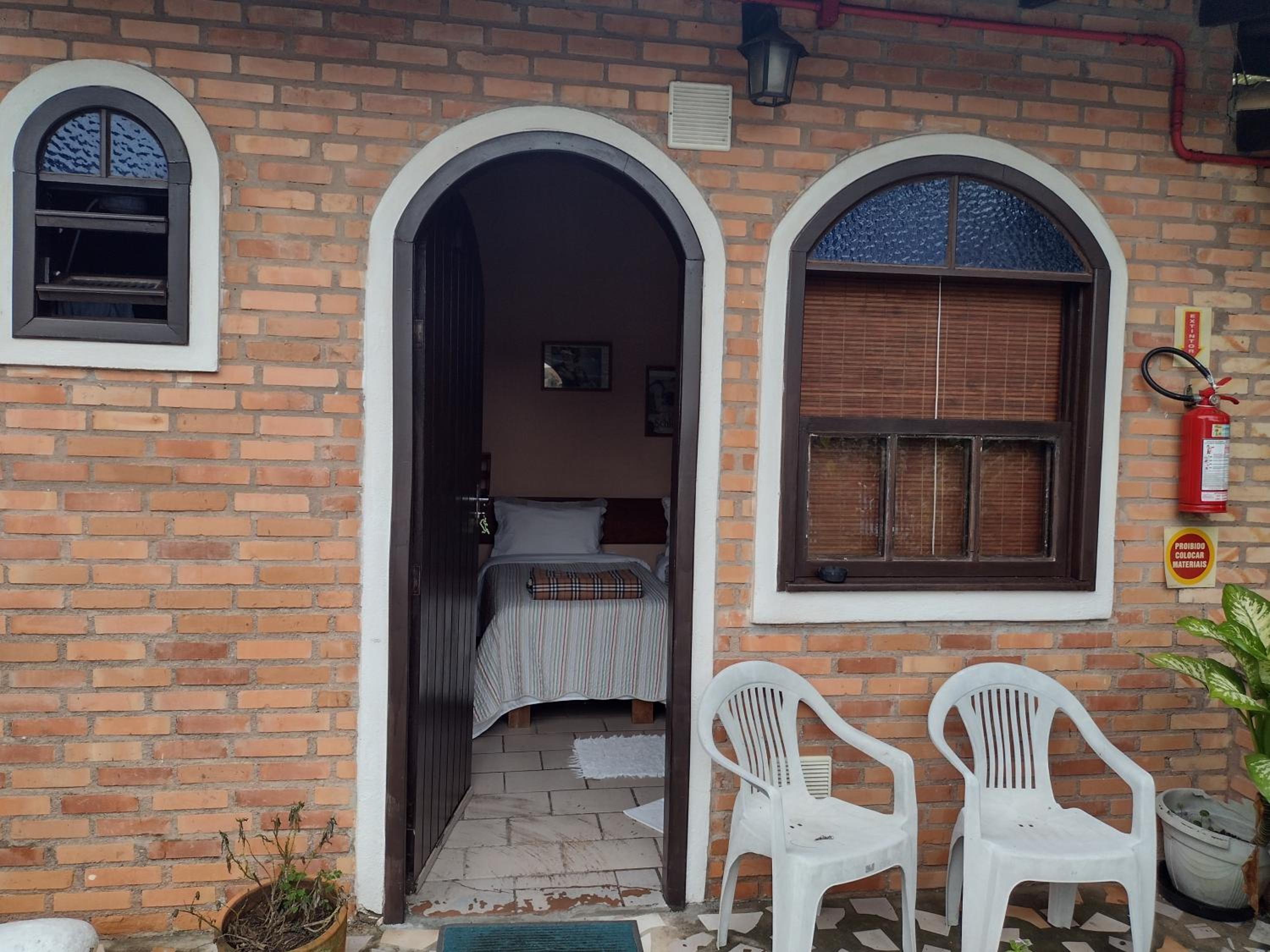 Photo 28