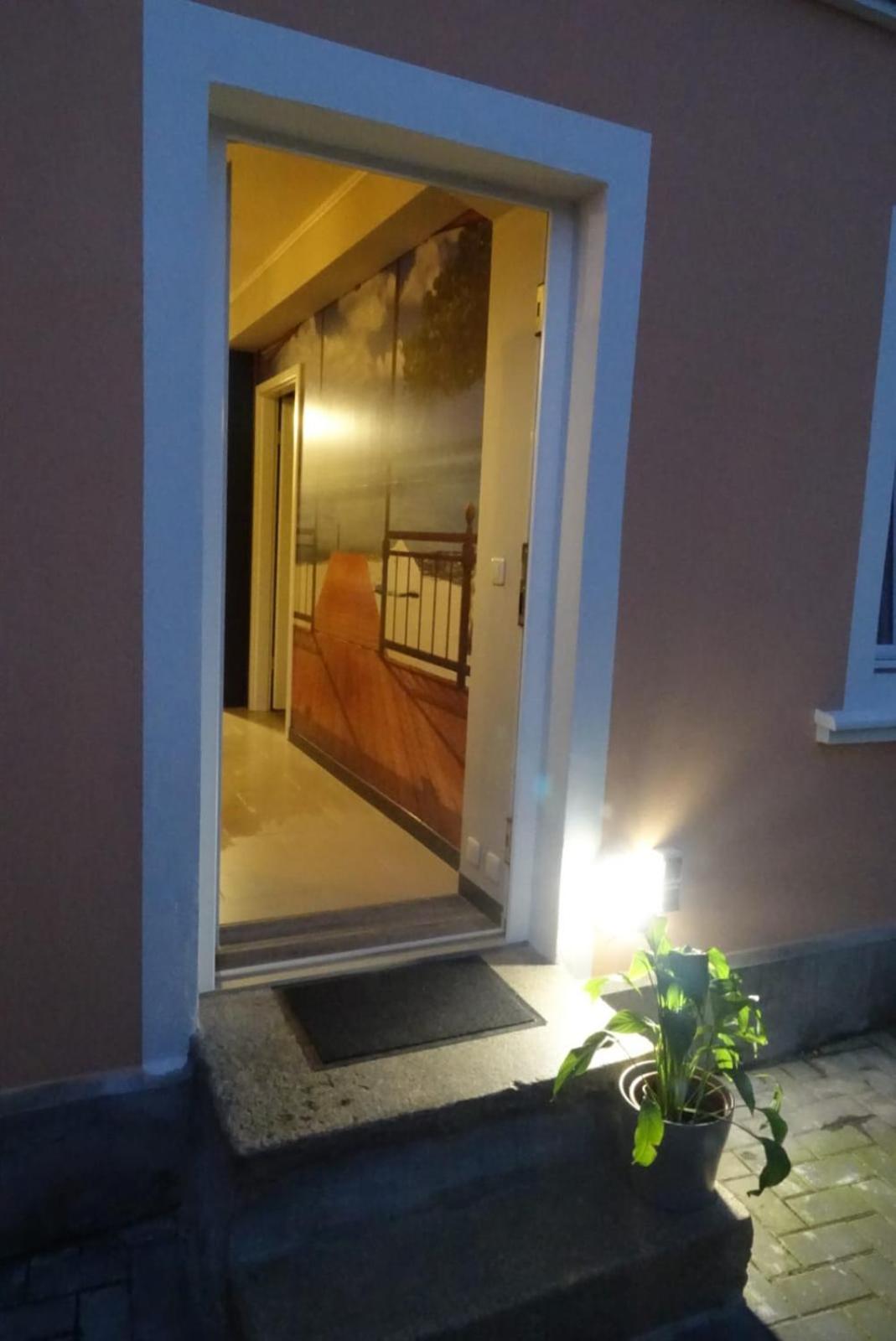 Ferienwohnung zum See view 3