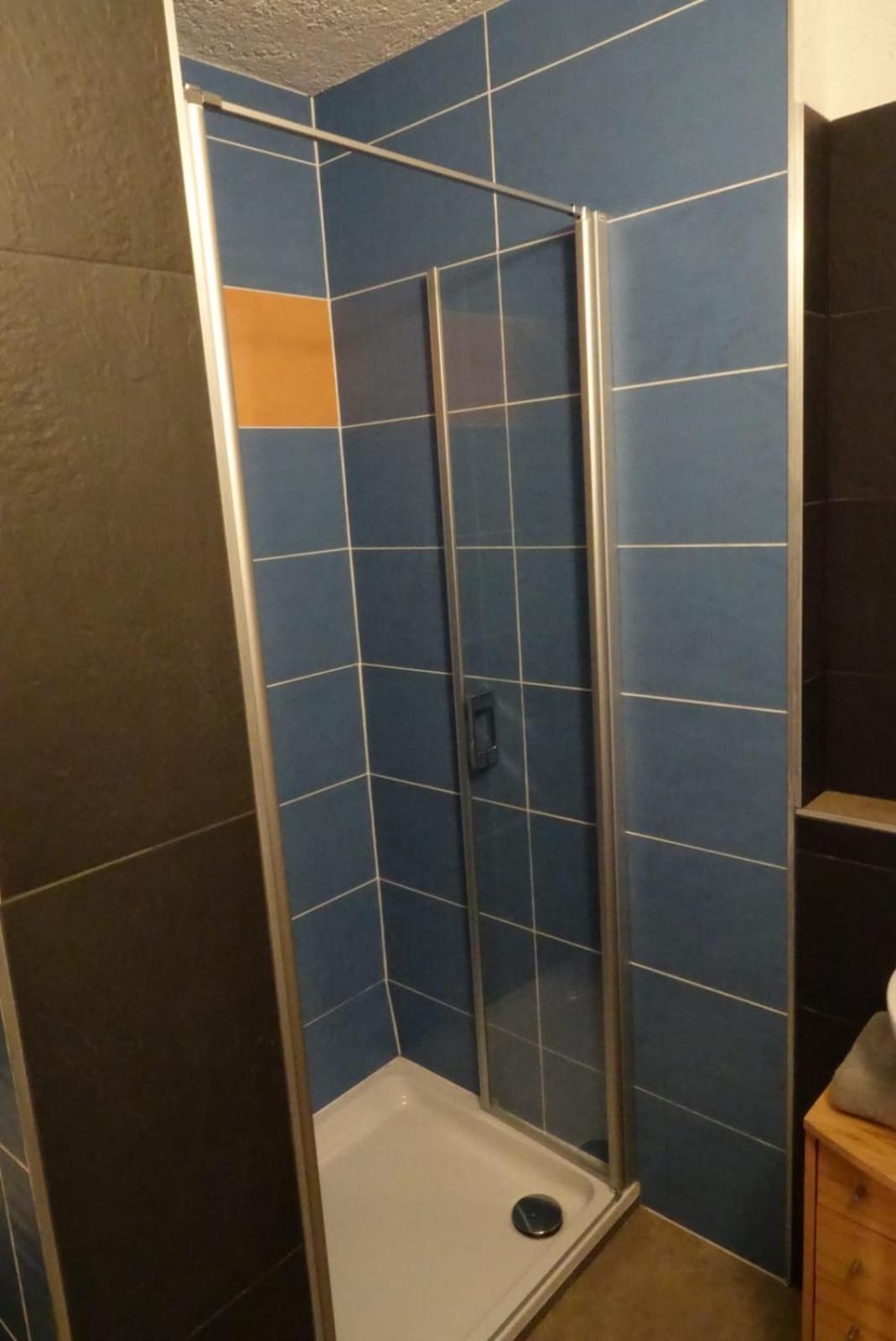 Ferienwohnung zum See view 5