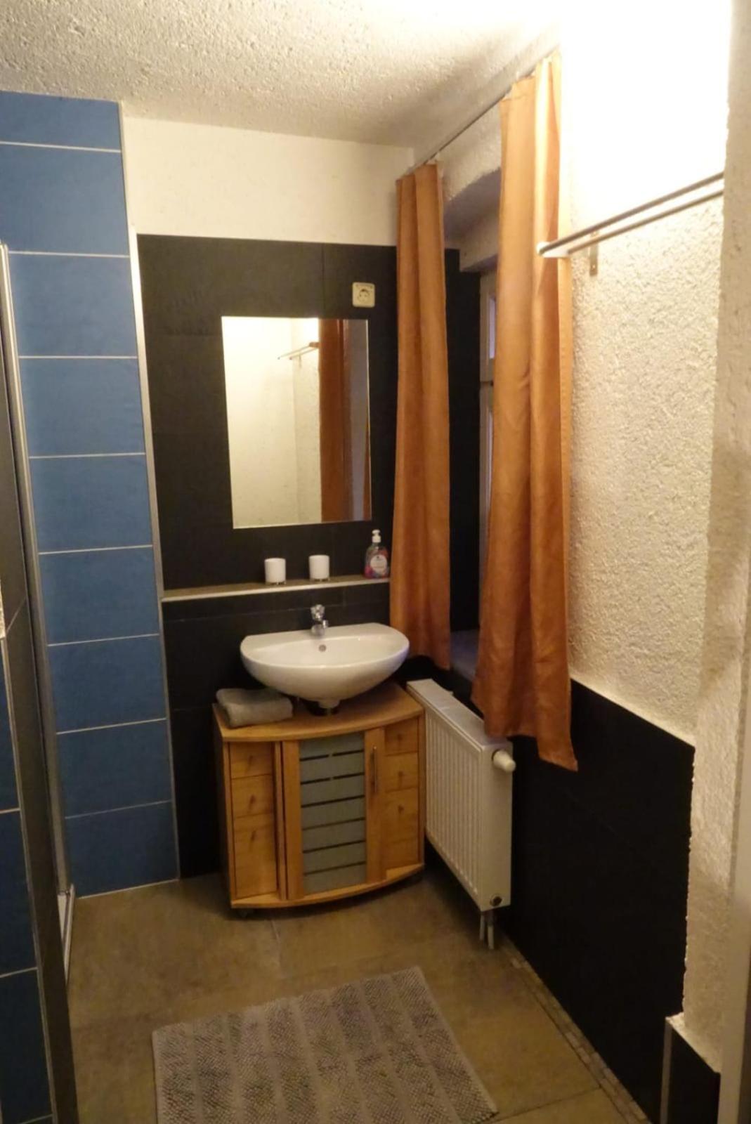 Ferienwohnung zum See view 4