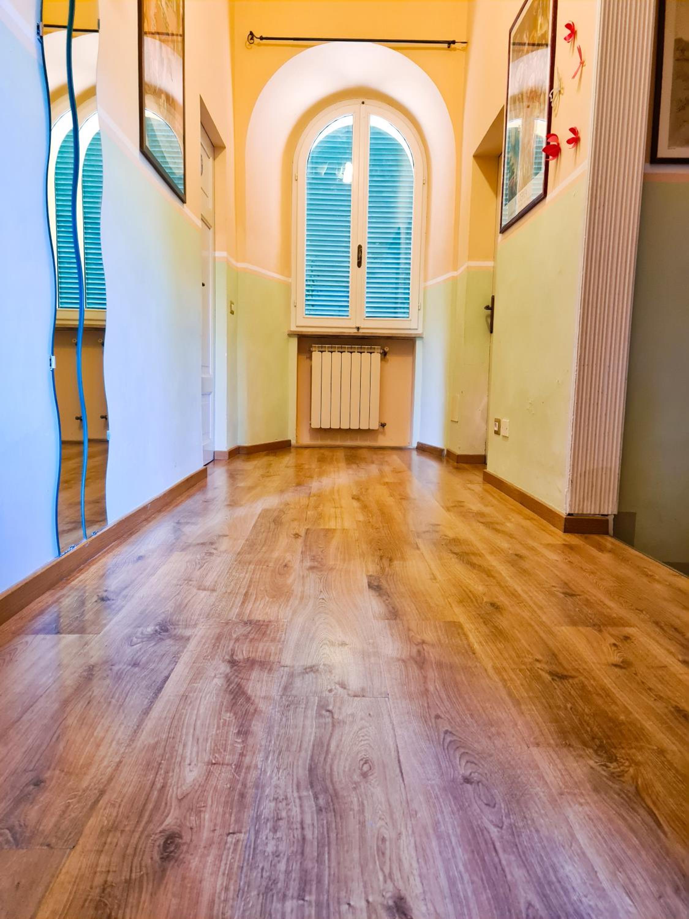 Villa Zara