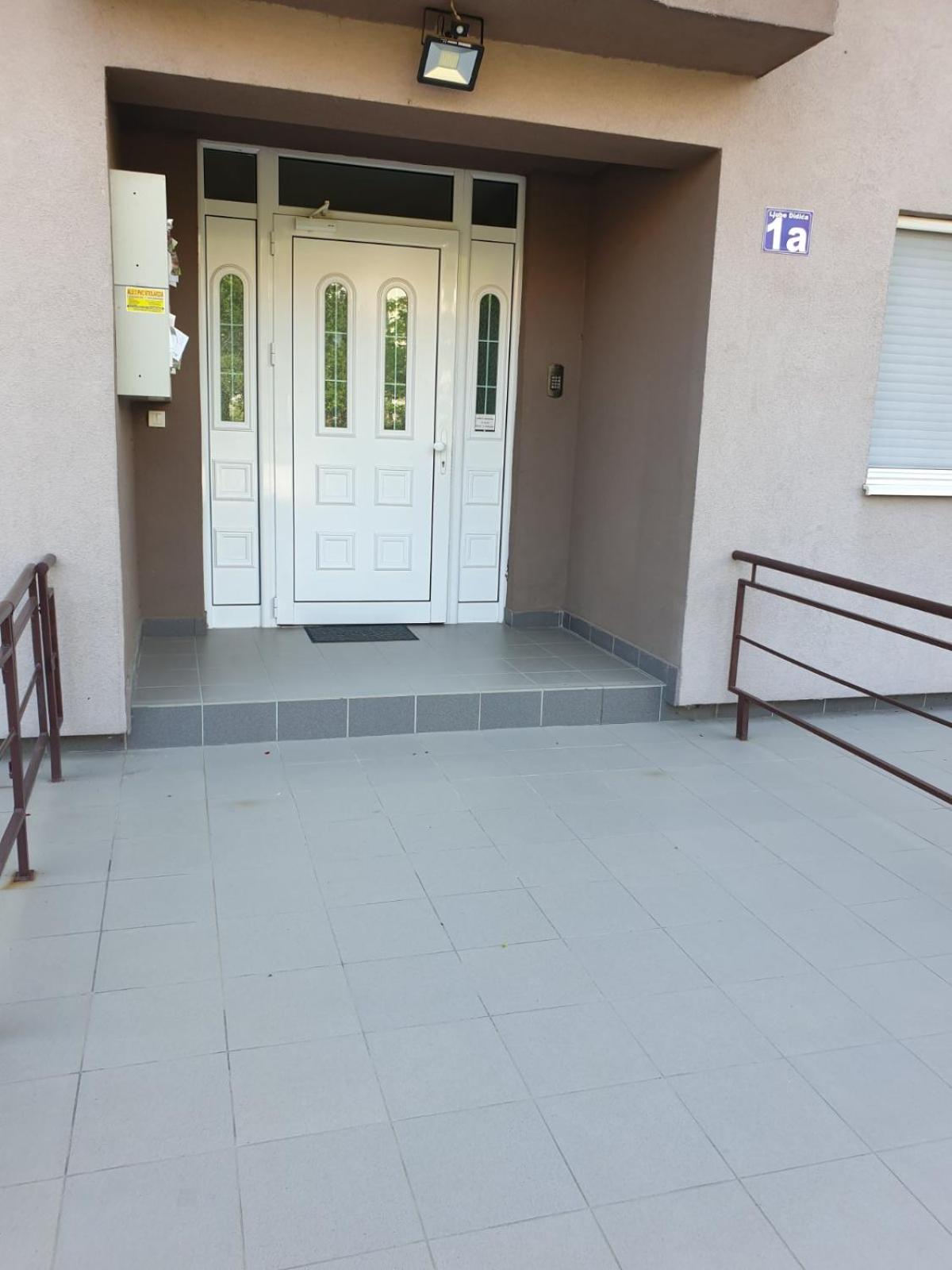 Photo 28