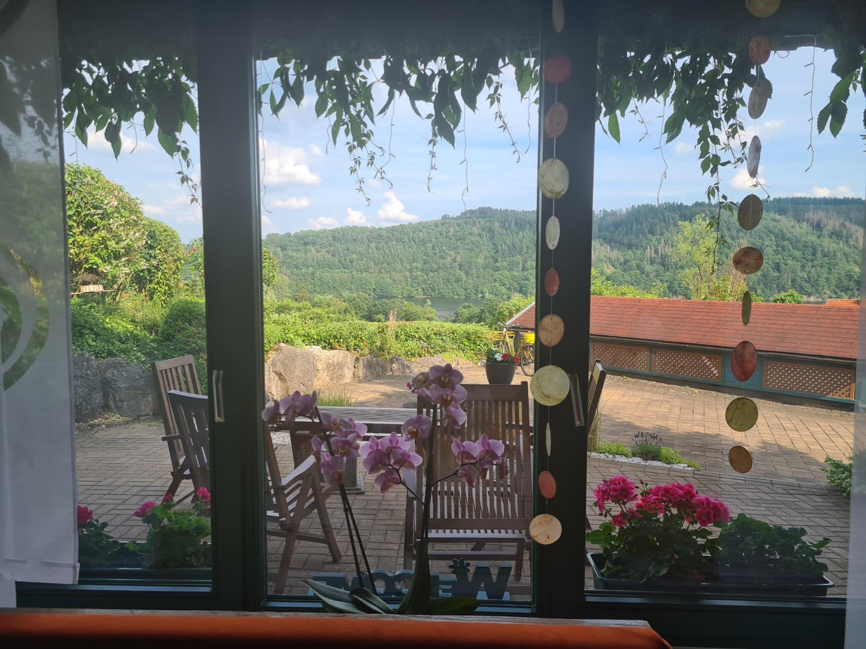 Eure Auszeit view 2