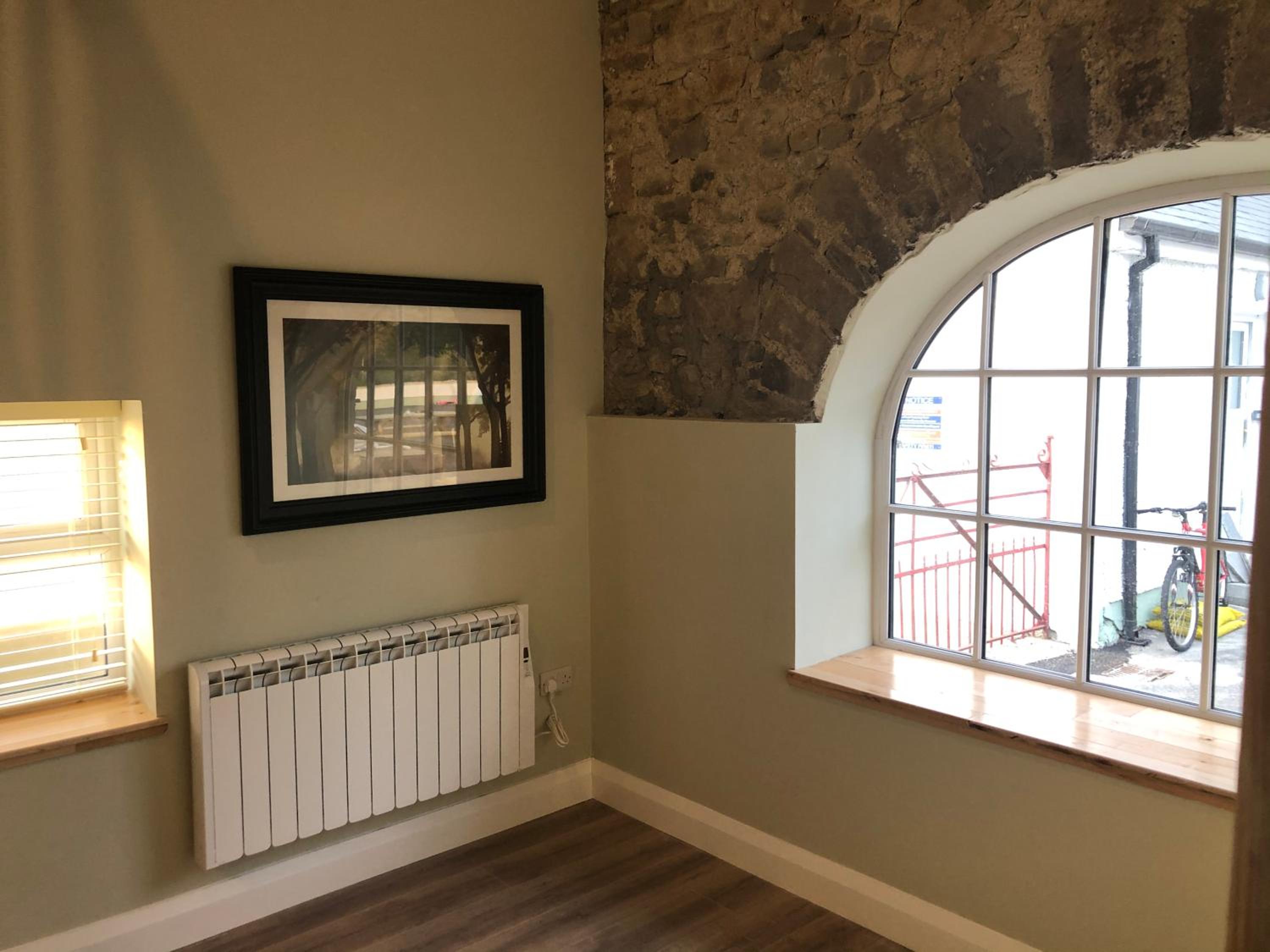 Knockreagh Farm Cottages, Callan, Kilkenny