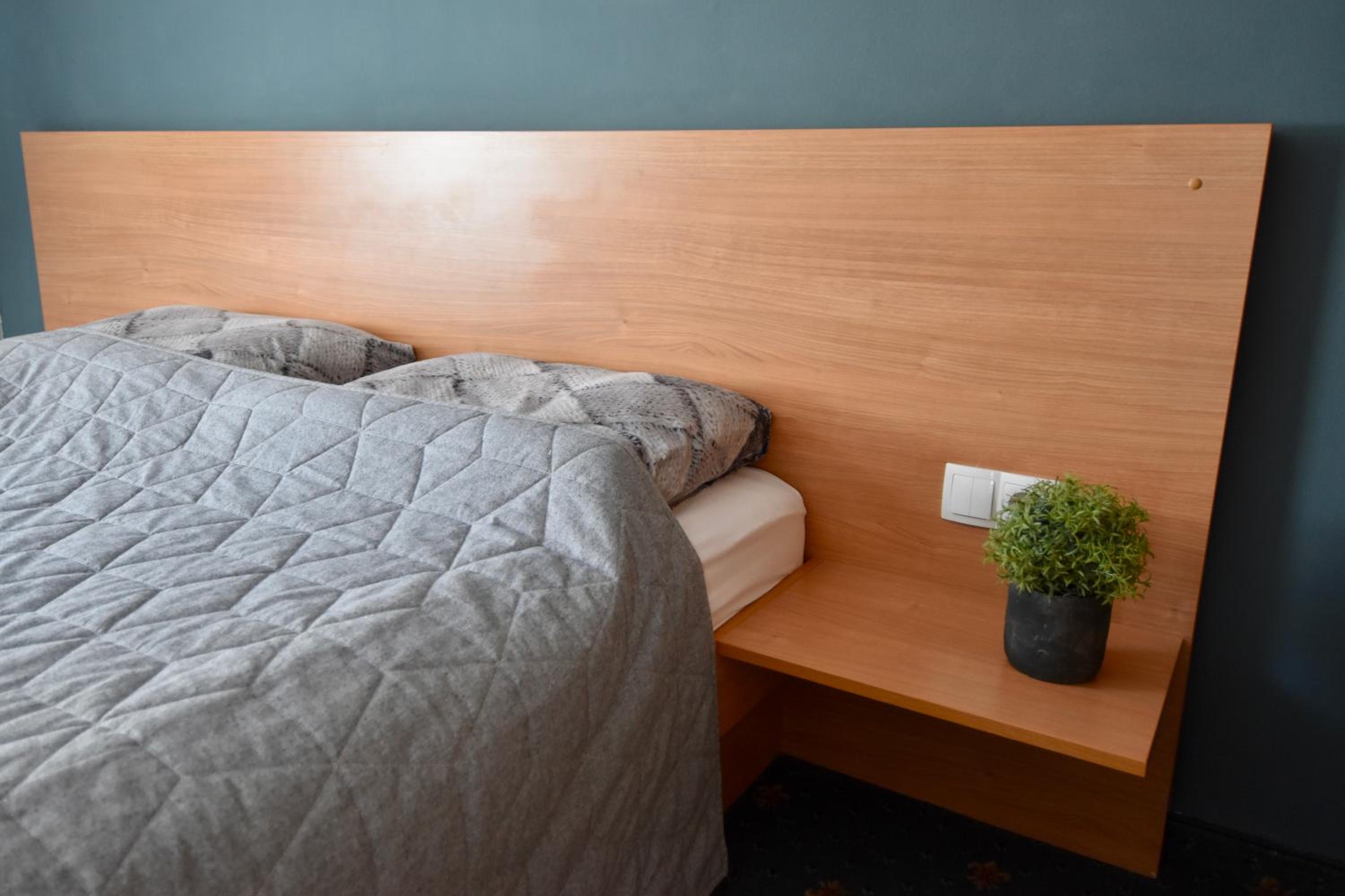 Yako Apartment - Wagrain Center view 3
