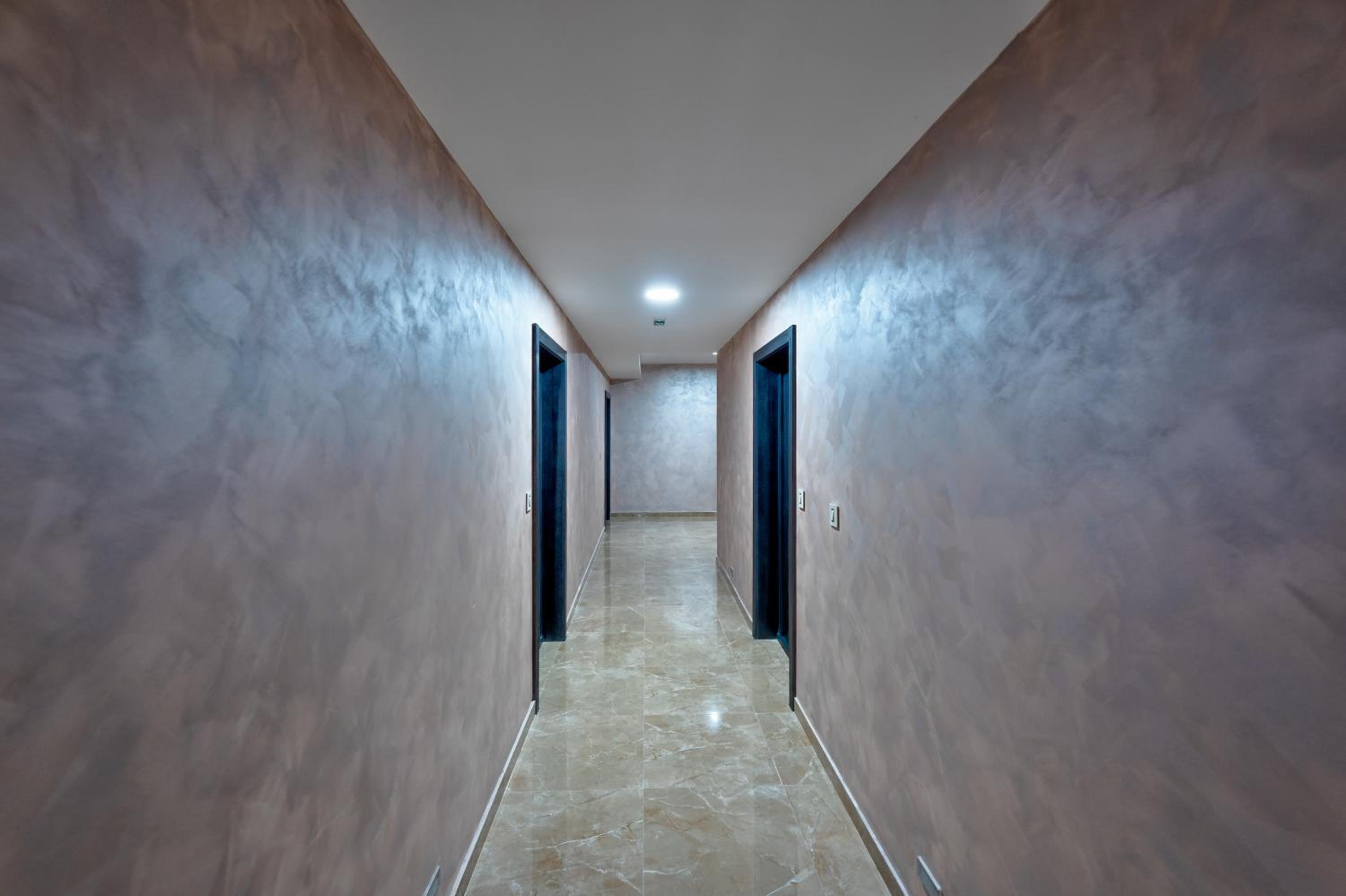 Apartman CROWN Zlatibor Vila Leonardo 6 view 3
