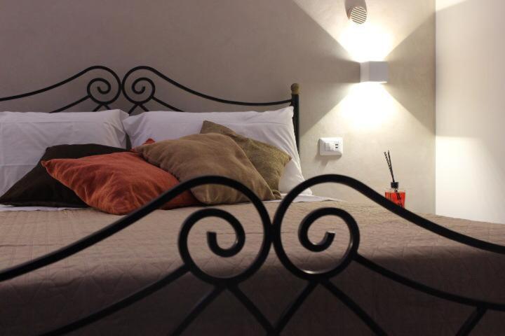 Photo 33