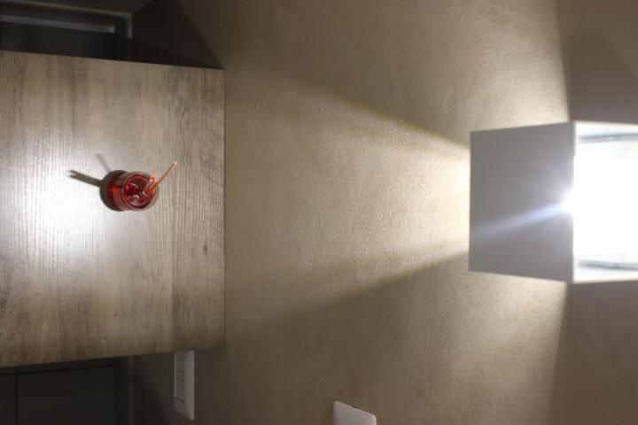 Photo 35