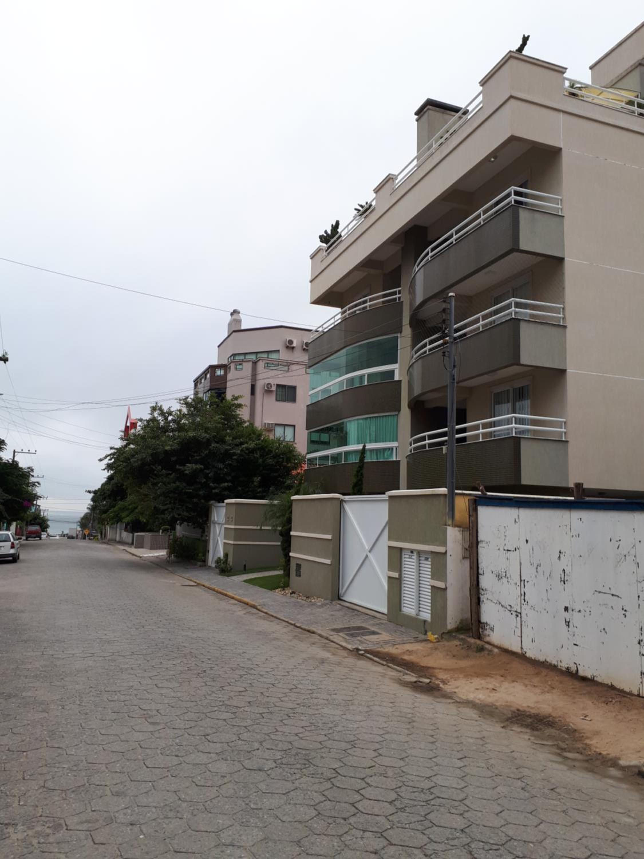 Garden Ville, 200m da Praia de Bombas