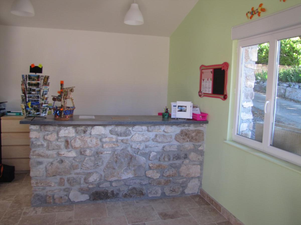 Photo 27