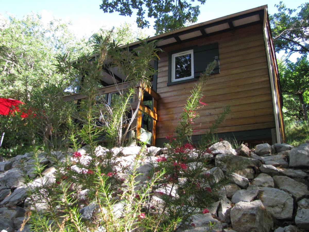 Photo 32