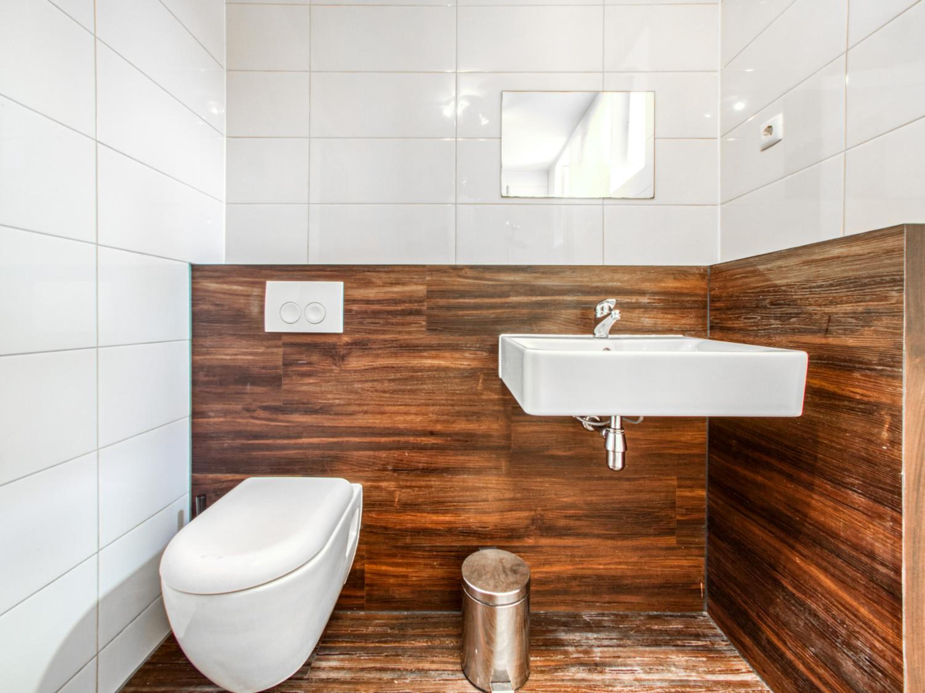 Apartment in the heart of Lisbon