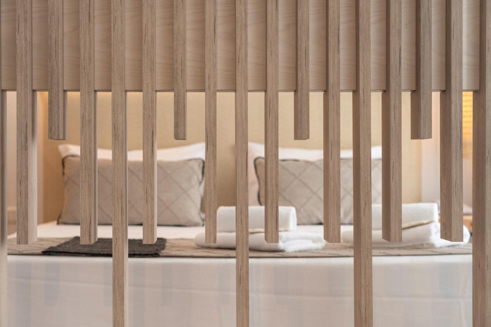 Mirablue Luxury Residences