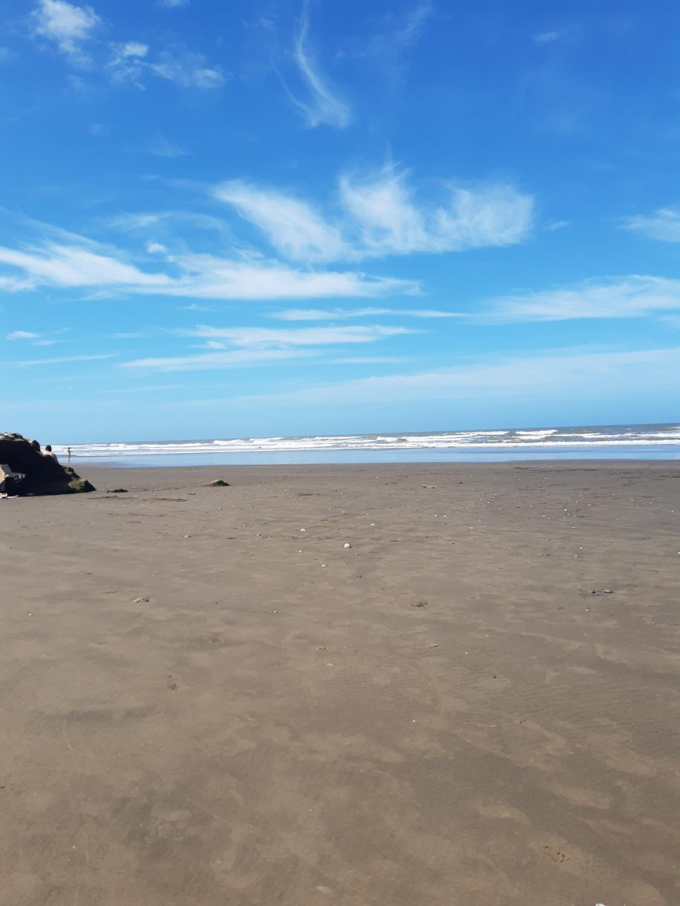 Cabañas Casazul
