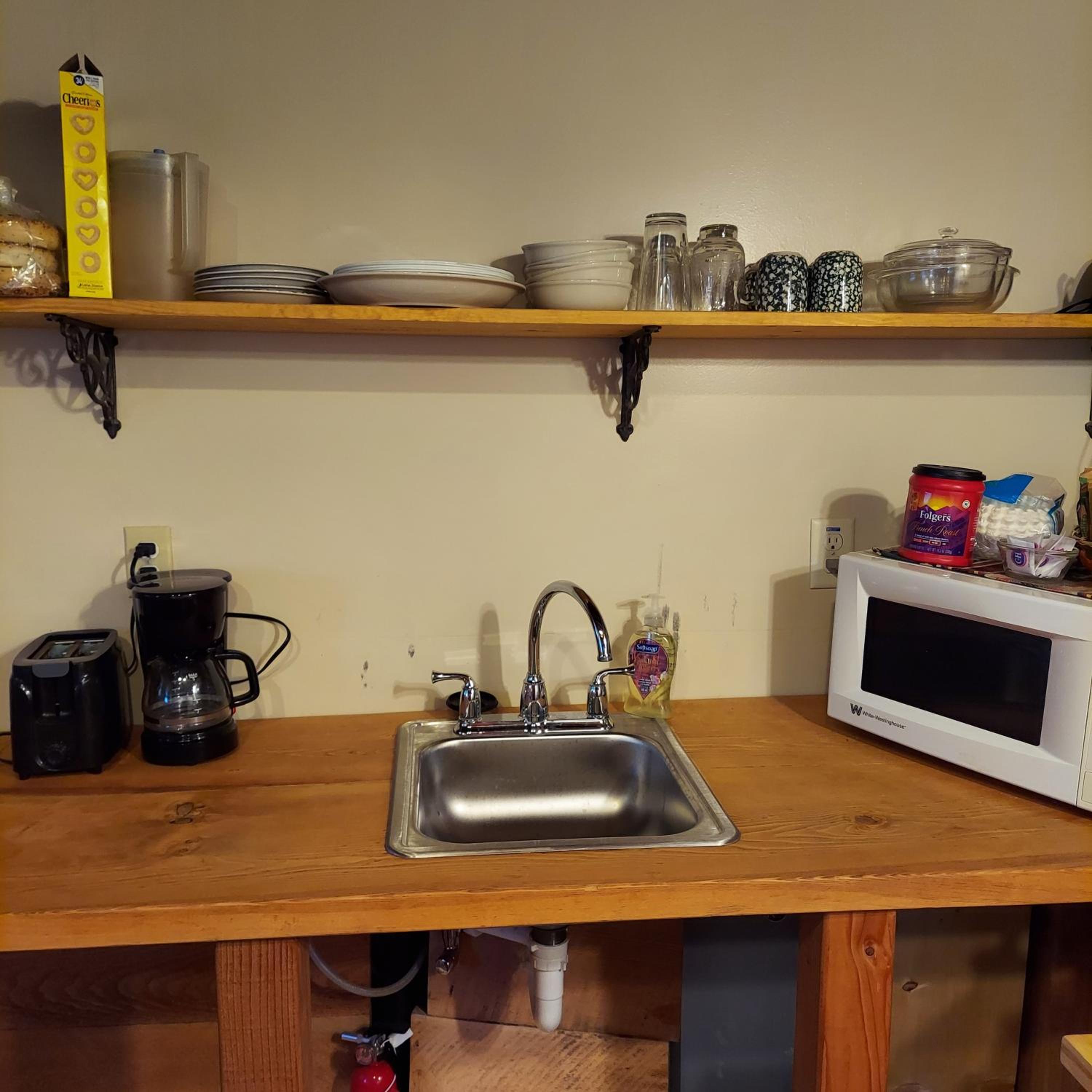Photo 11