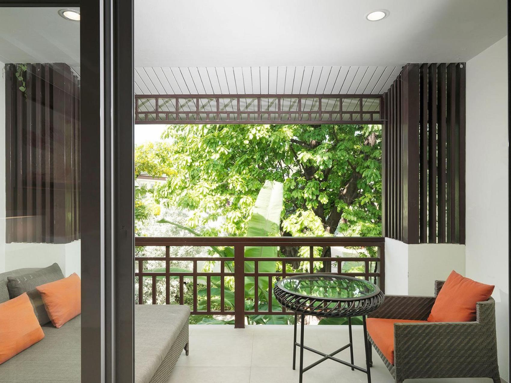 PP Princess Resort 5