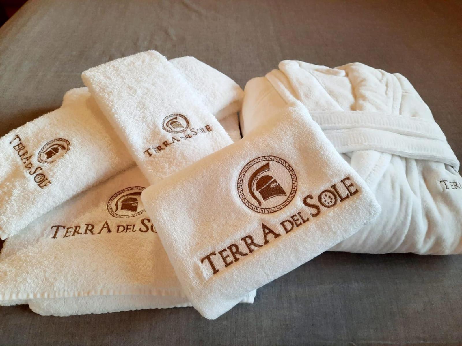Photo 141