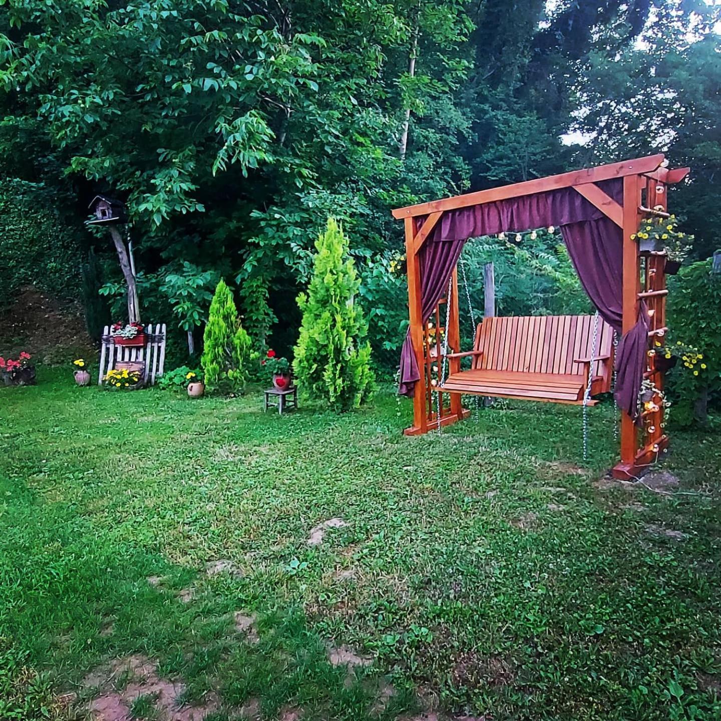Photo 8